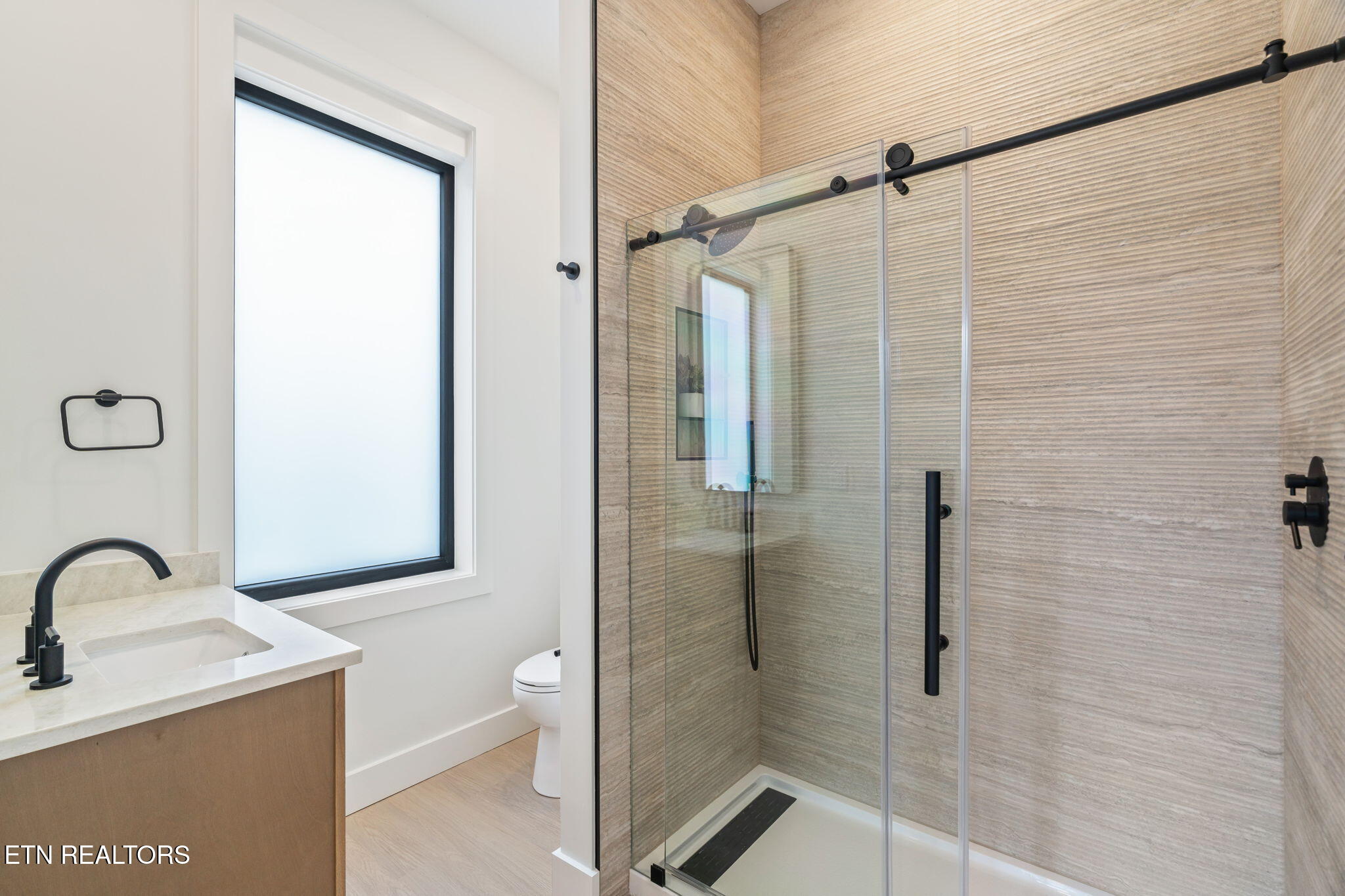 7808 S Northshore Drive