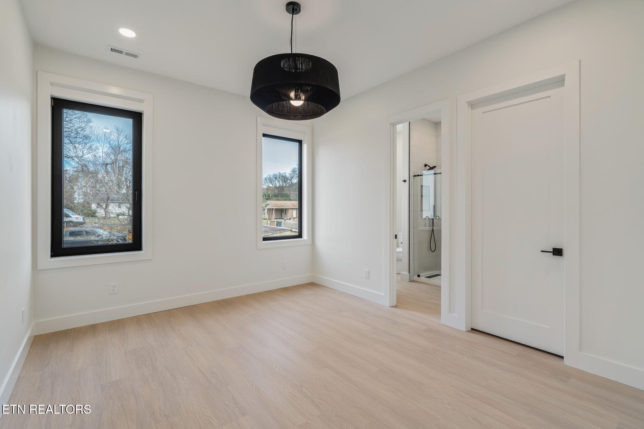 7808 S Northshore Drive