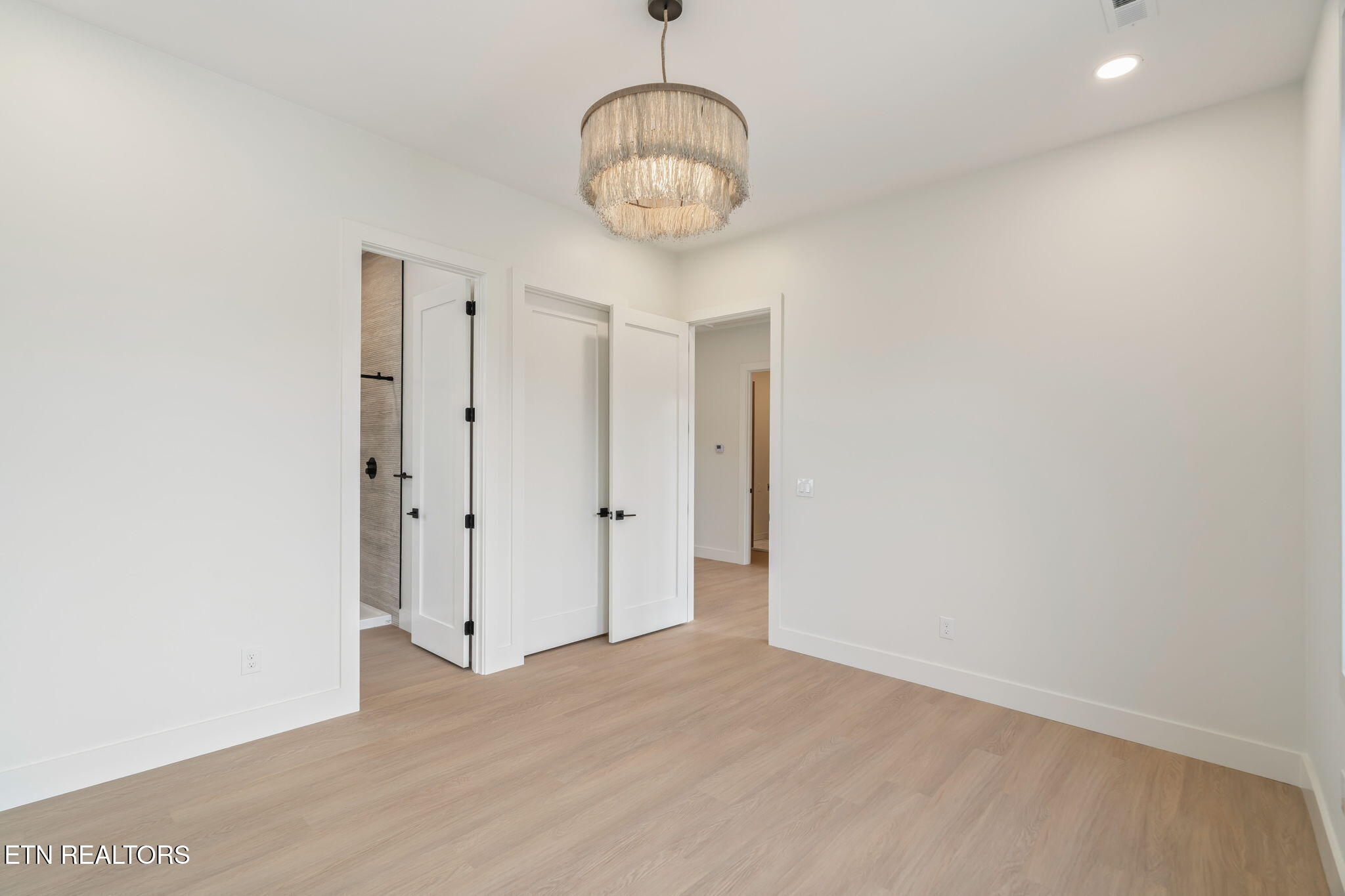 7808 S Northshore Drive