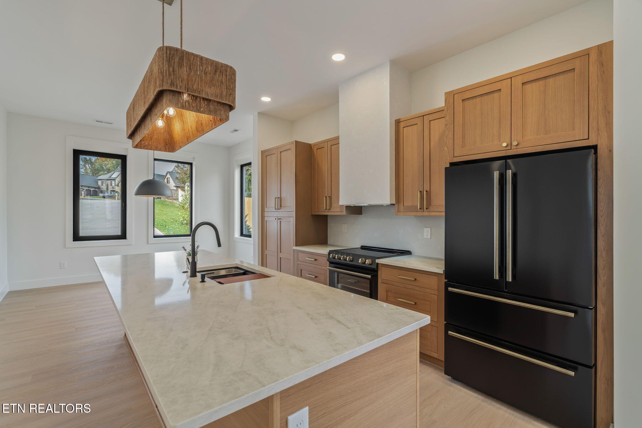 7808 S Northshore Drive