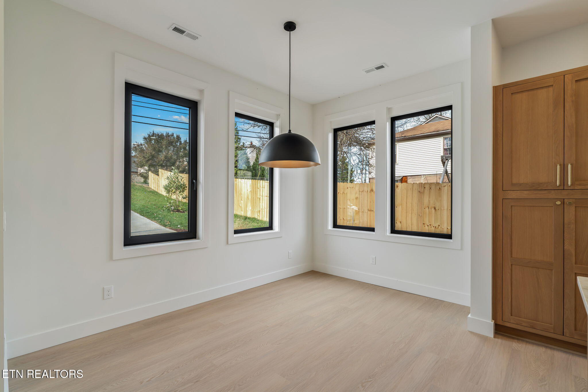 7808 S Northshore Drive