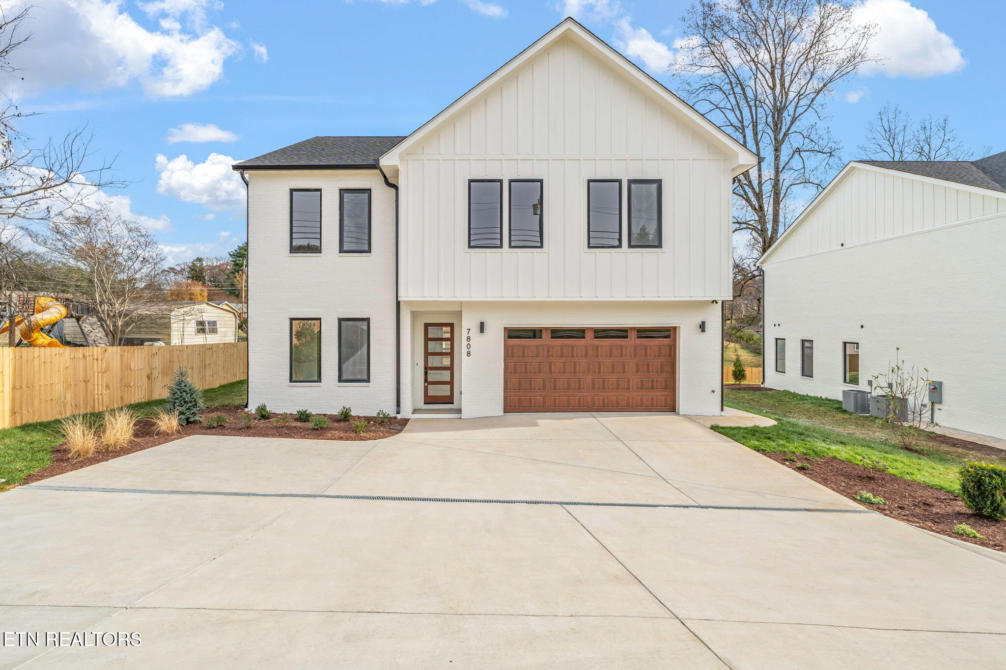 7808 S Northshore Drive