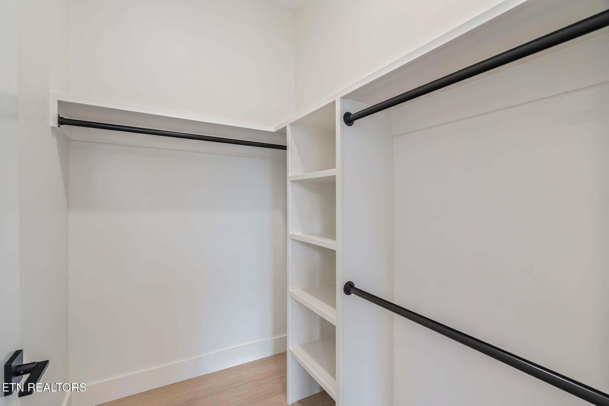 7808 S Northshore Drive