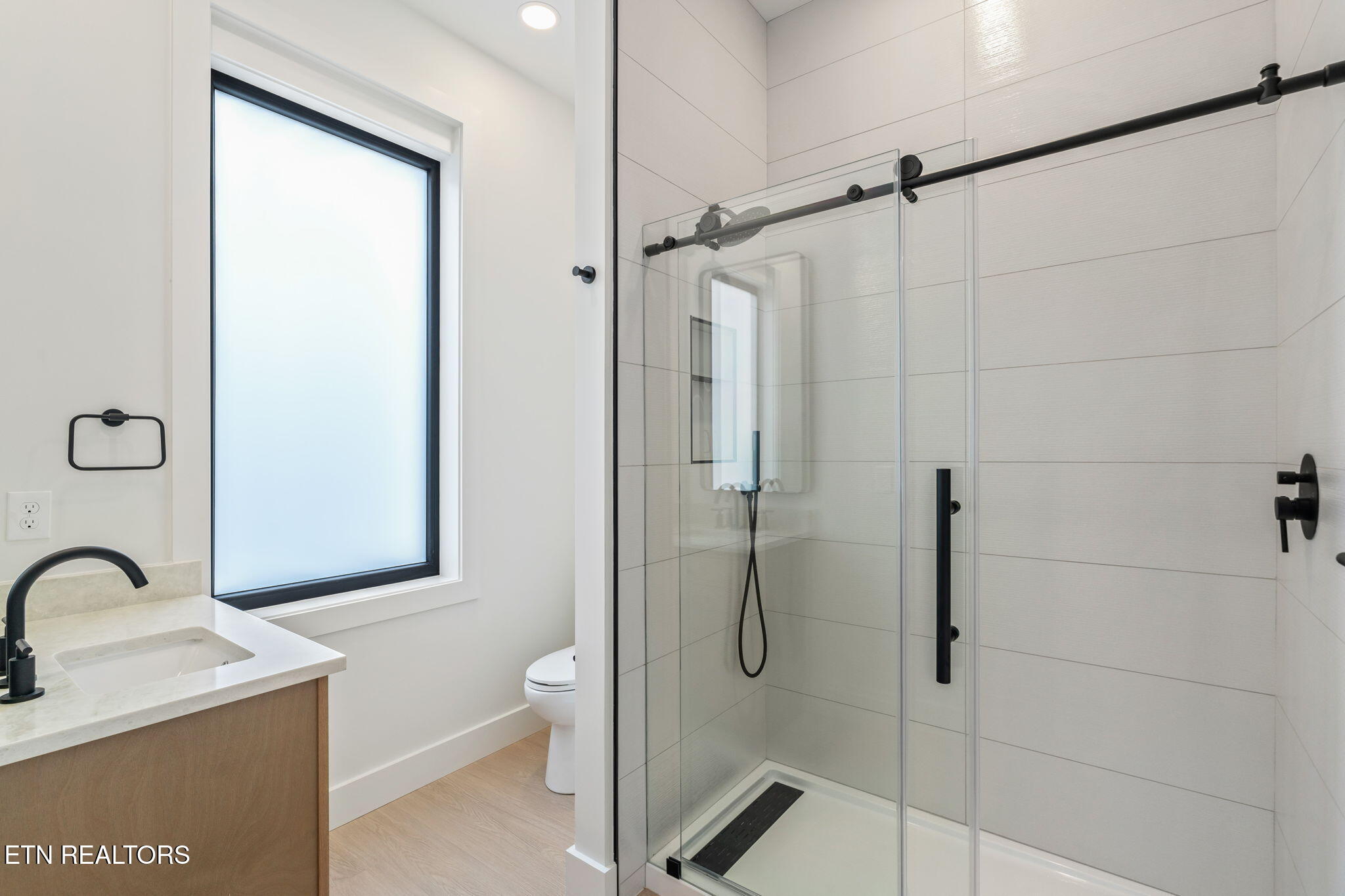 7808 S Northshore Drive