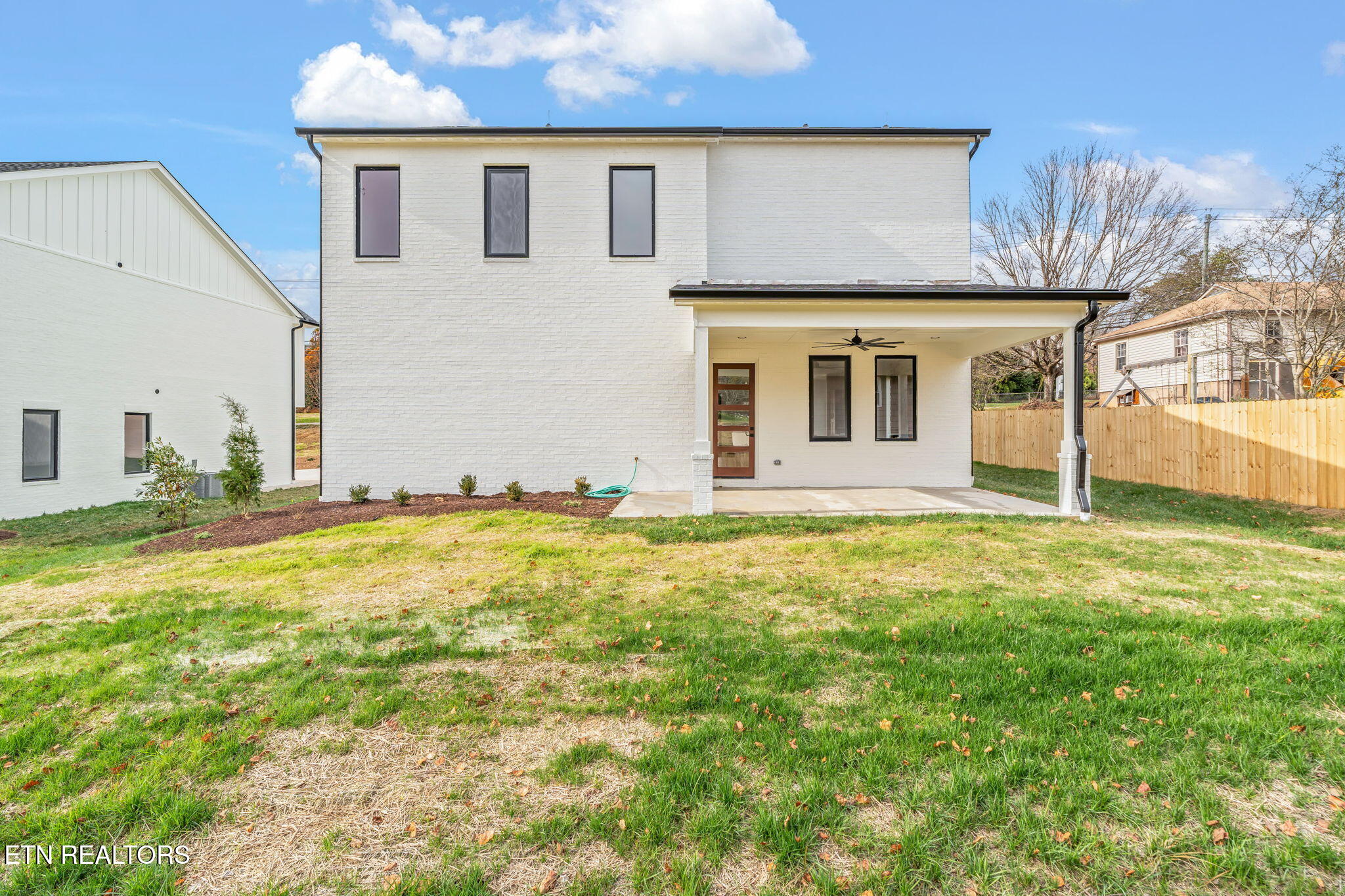 7808 S Northshore Drive