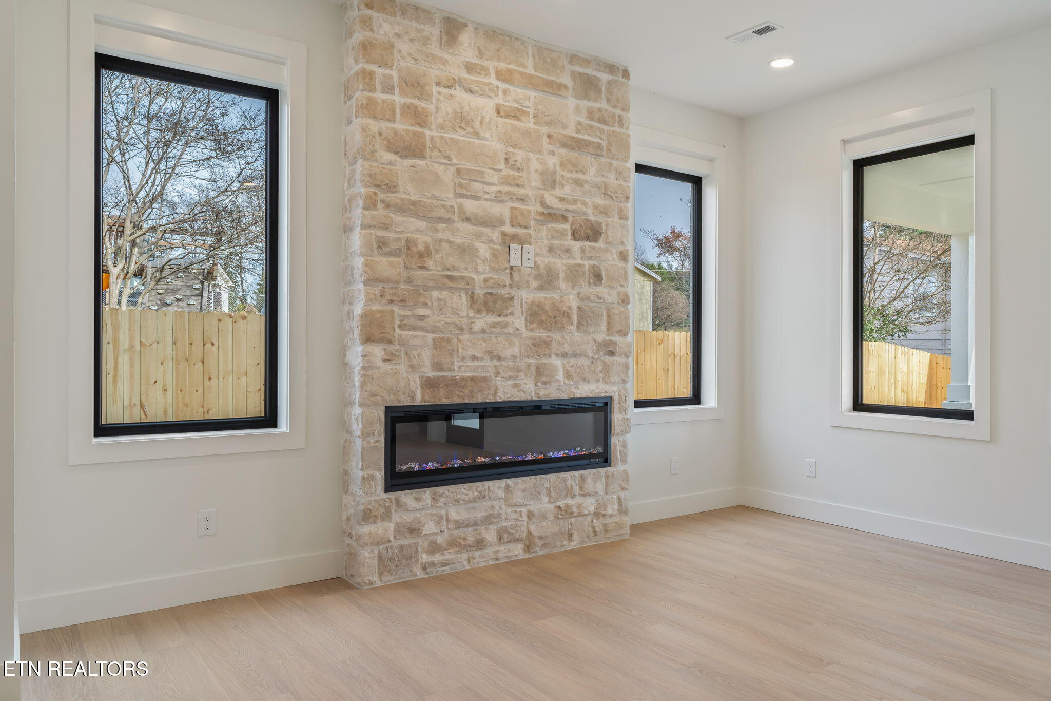 7808 S Northshore Drive