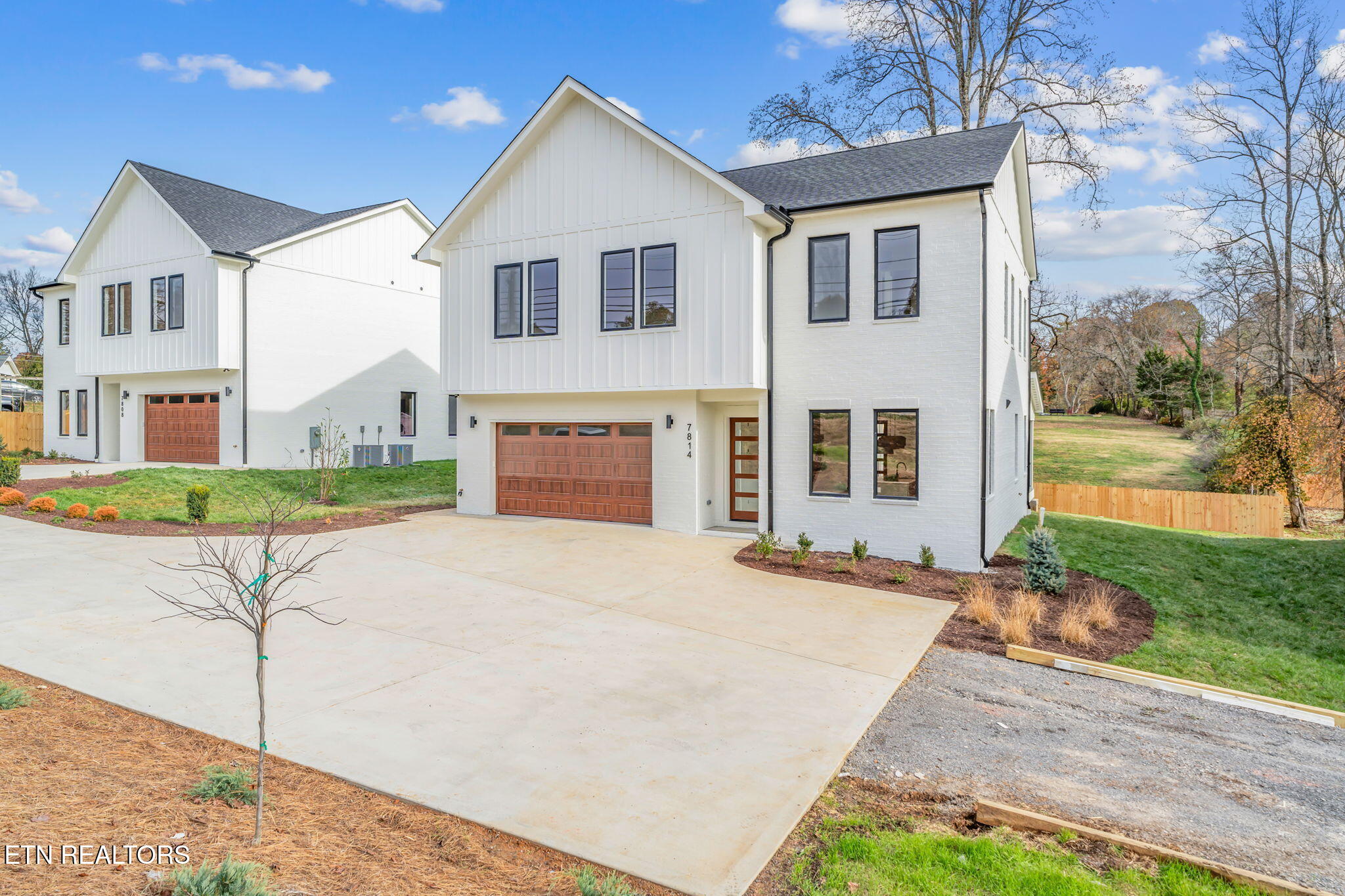 7814 S Northshore Drive