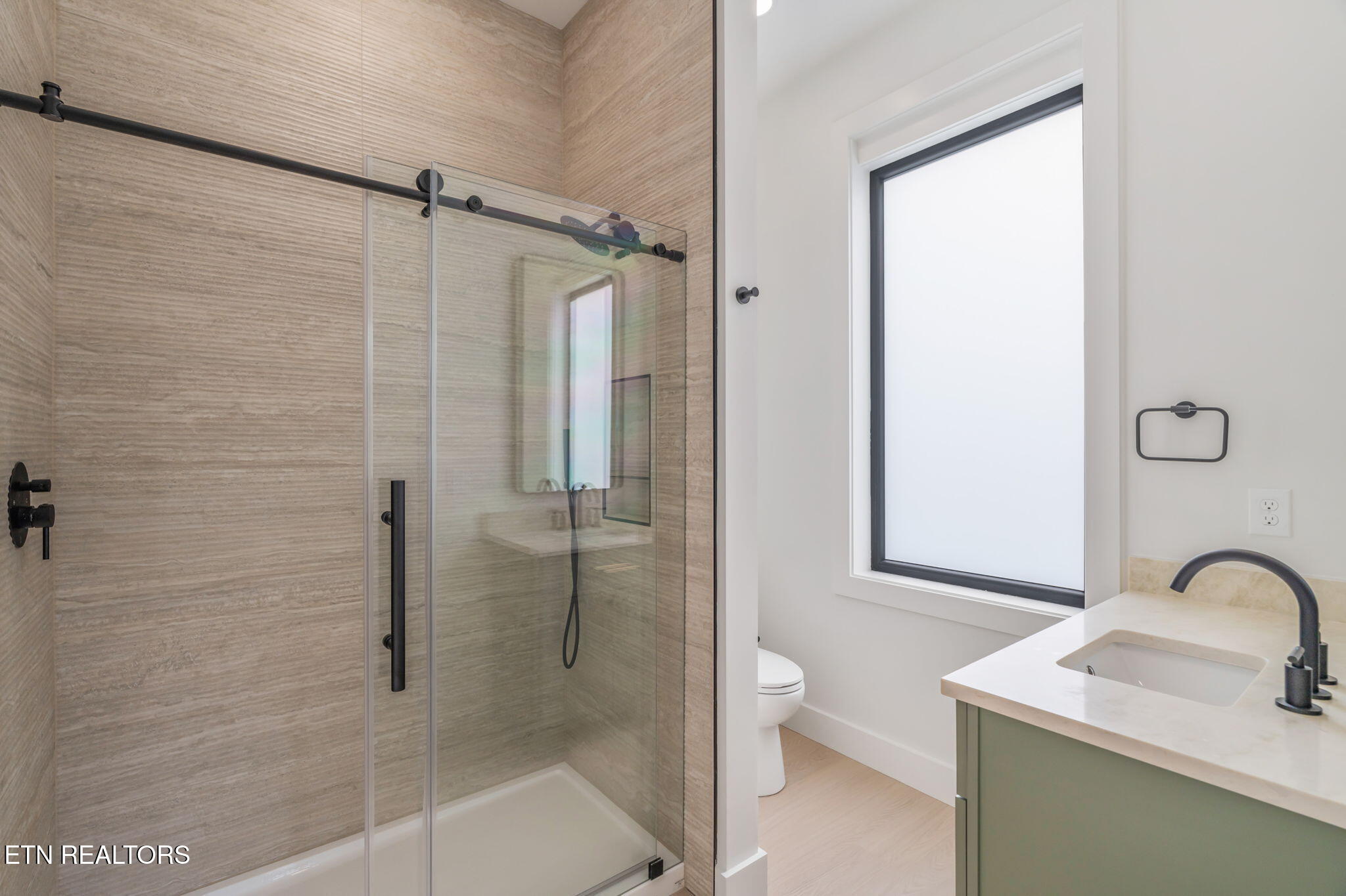 7814 S Northshore Drive