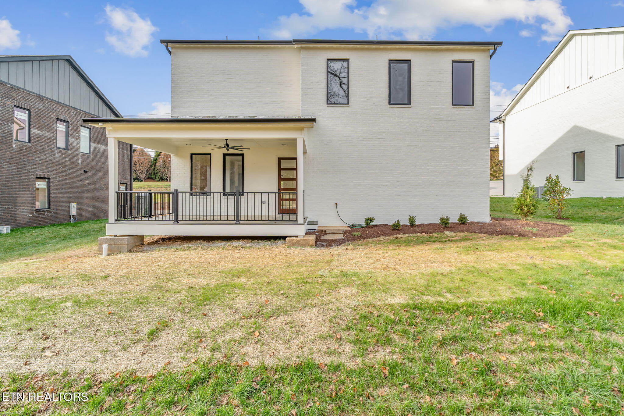 7814 S Northshore Drive