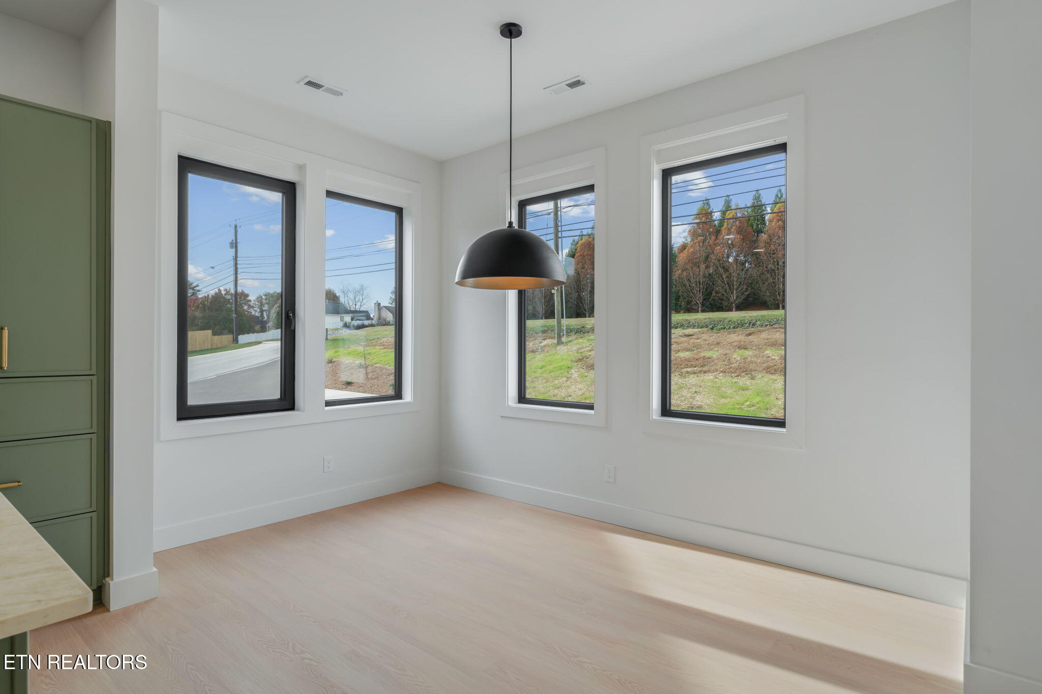 7814 S Northshore Drive