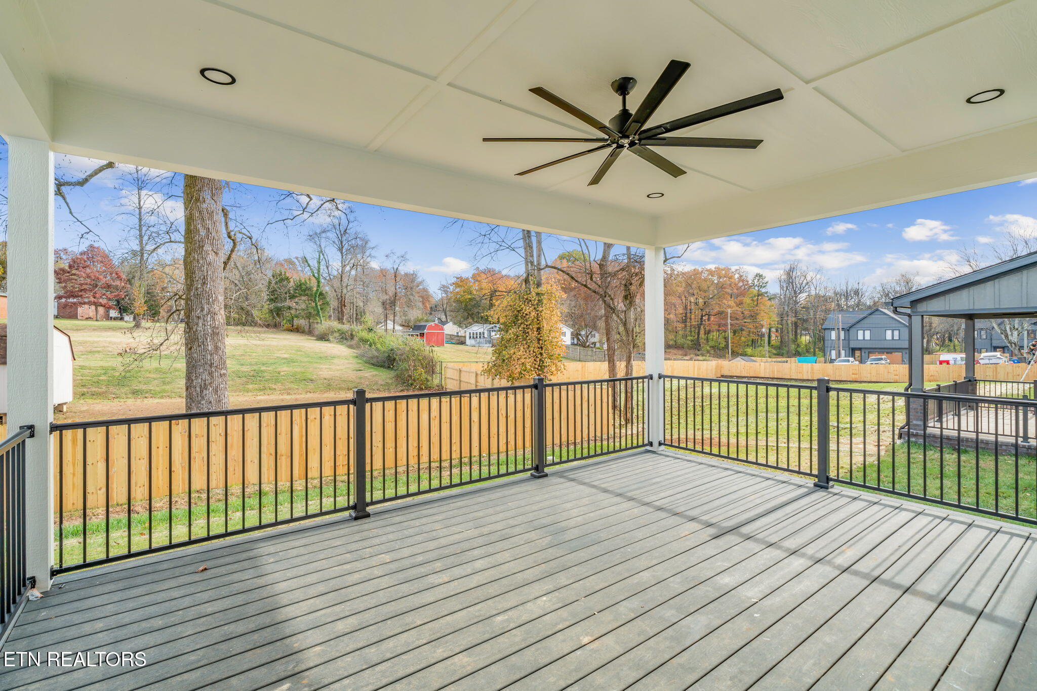 7814 S Northshore Drive