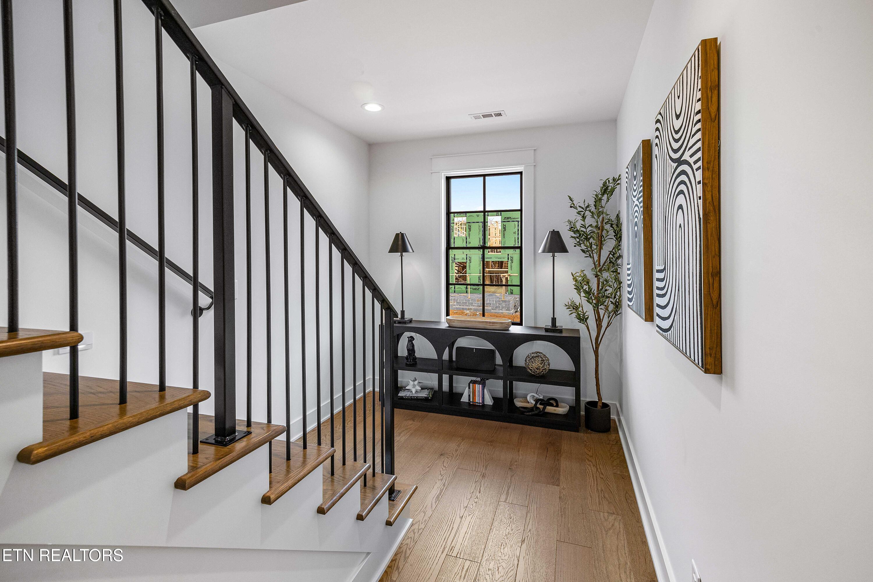 9831 Clingmans Dome Drive