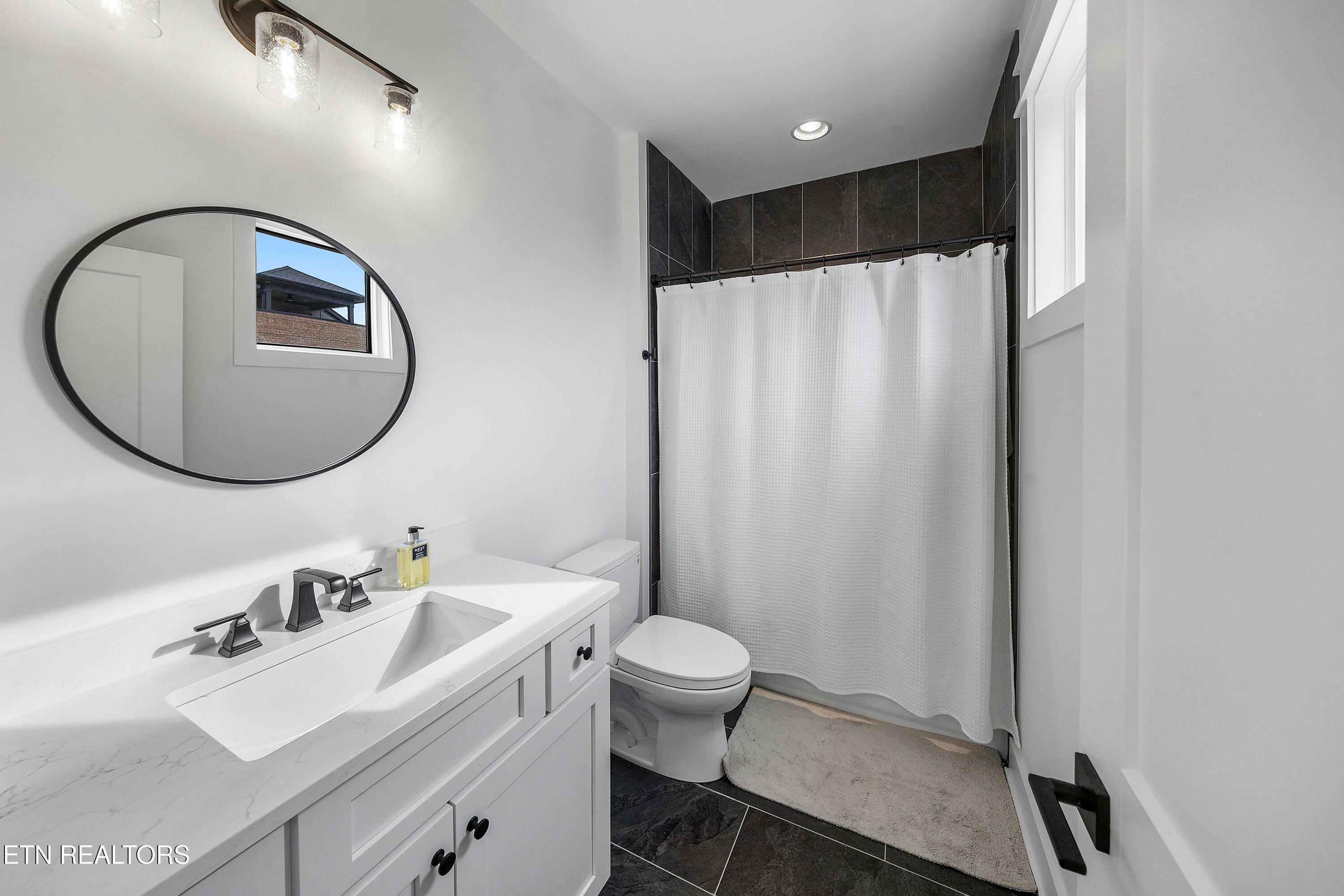 9831 Clingmans Dome Drive