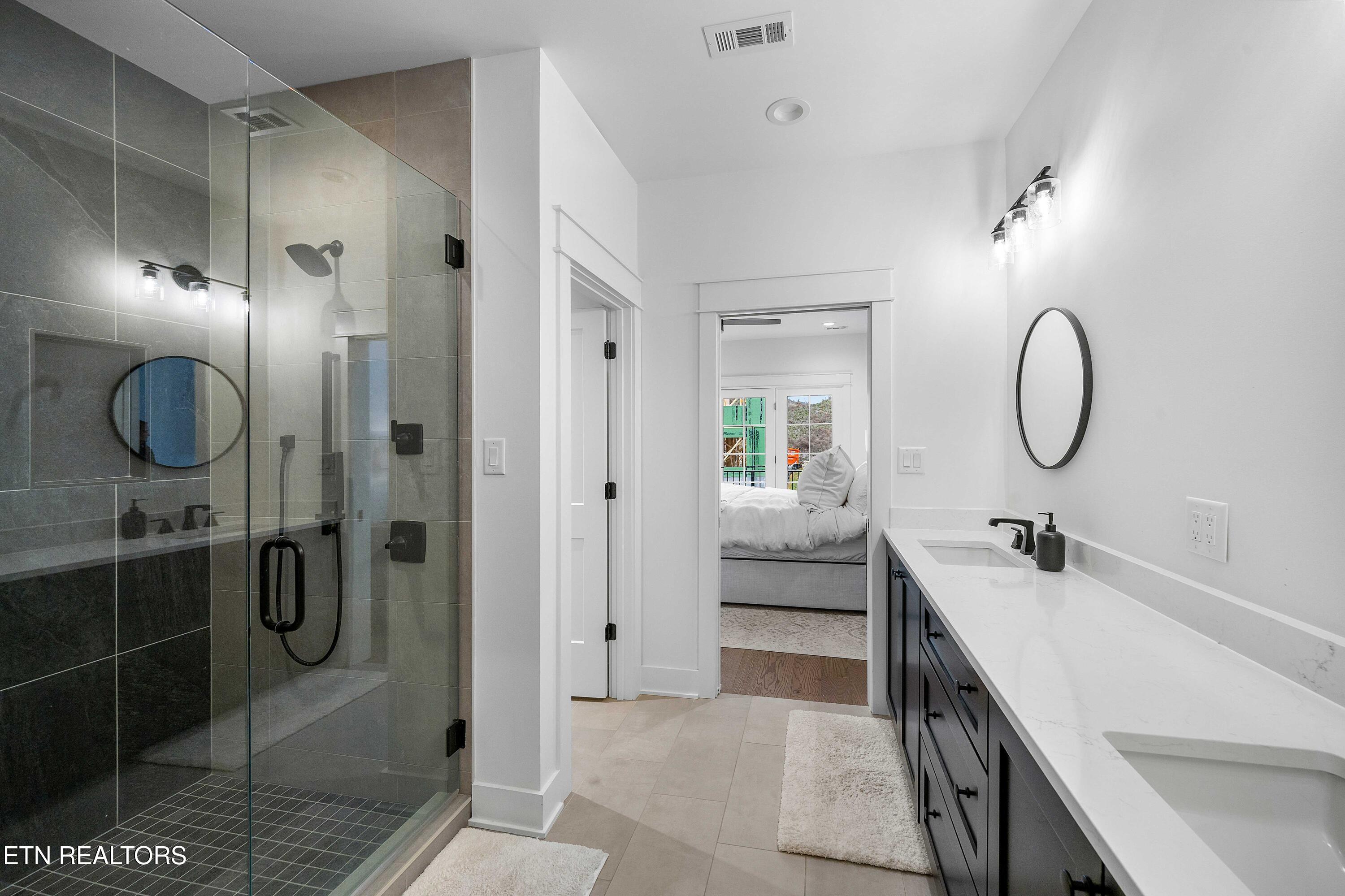 9831 Clingmans Dome Drive