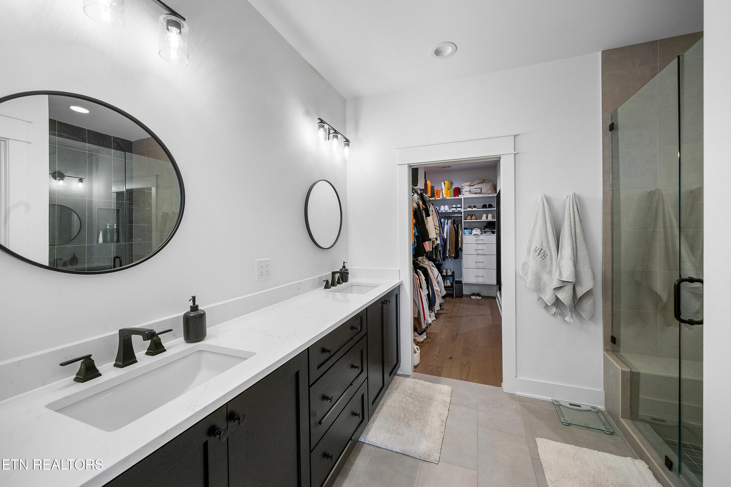 9831 Clingmans Dome Drive