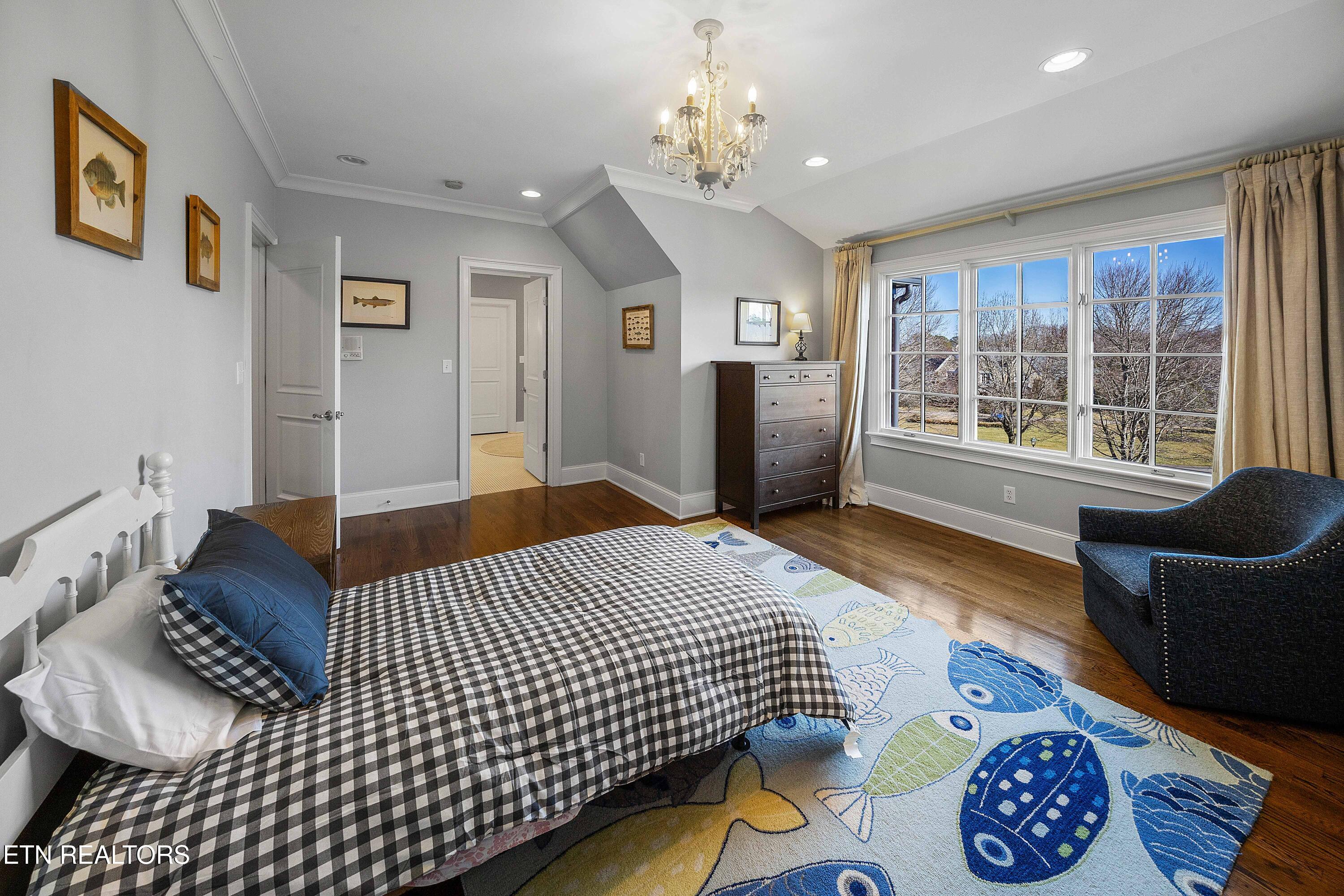 5225 Bent River Blvd