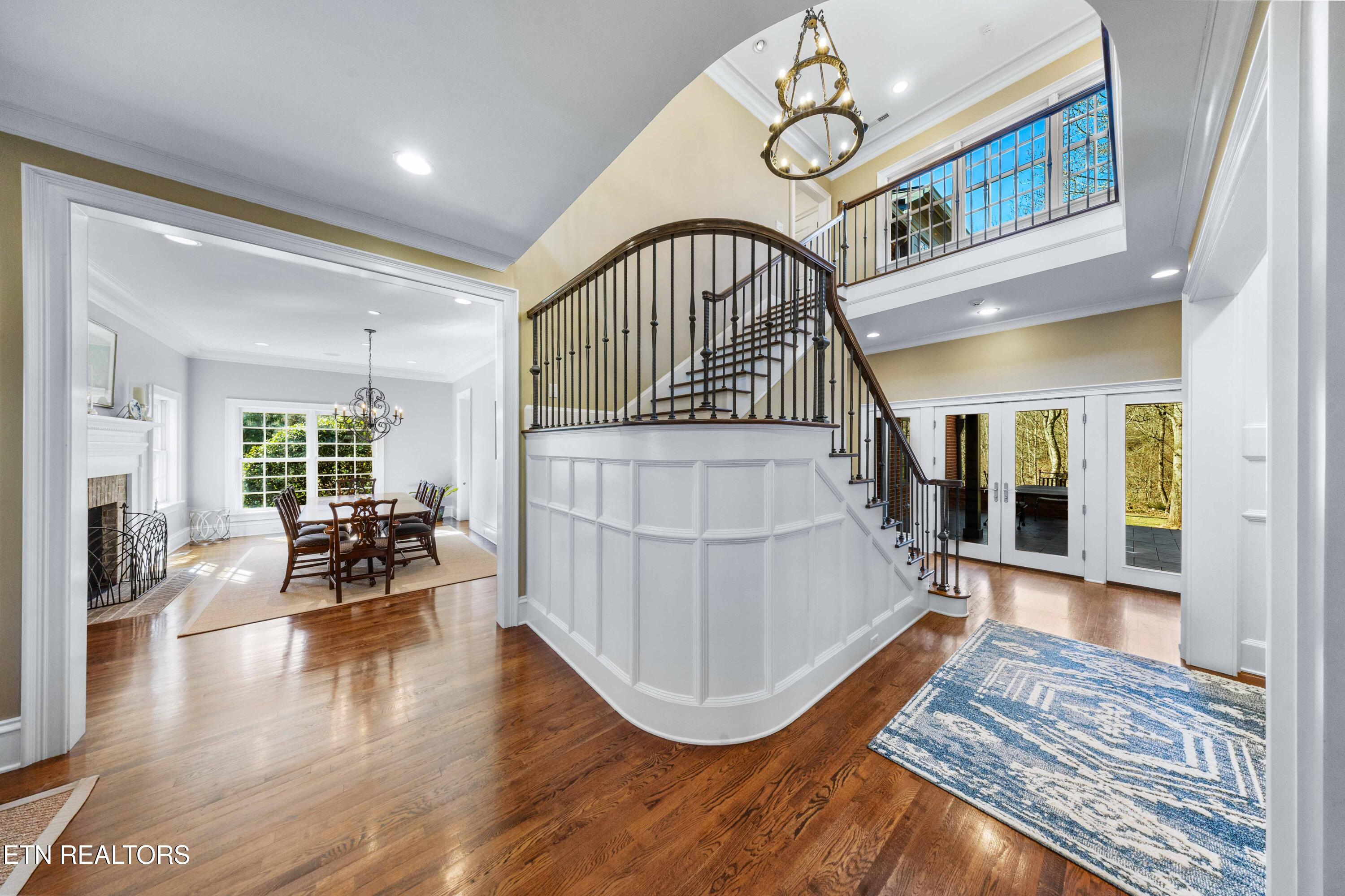 5225 Bent River Blvd