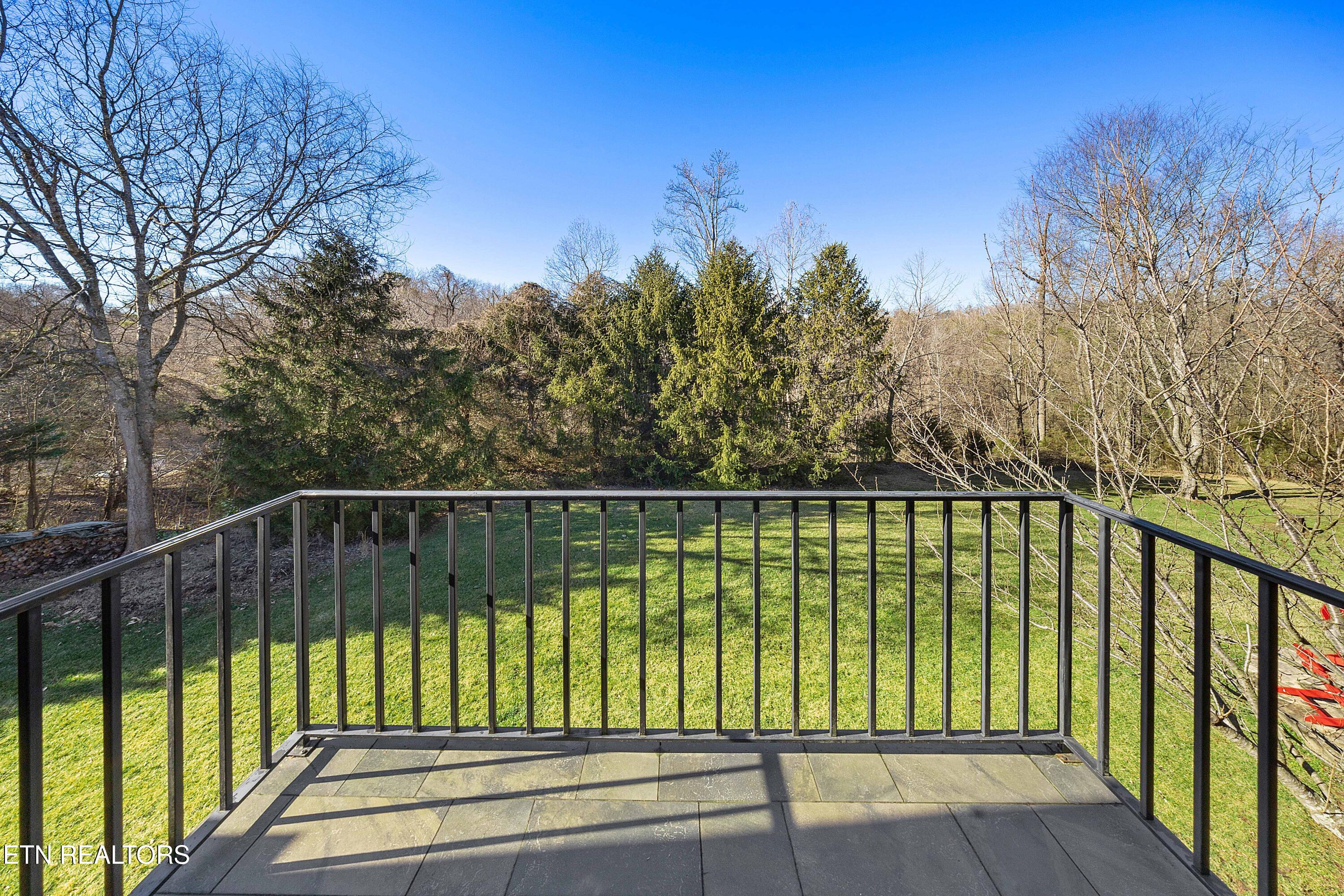 5225 Bent River Blvd