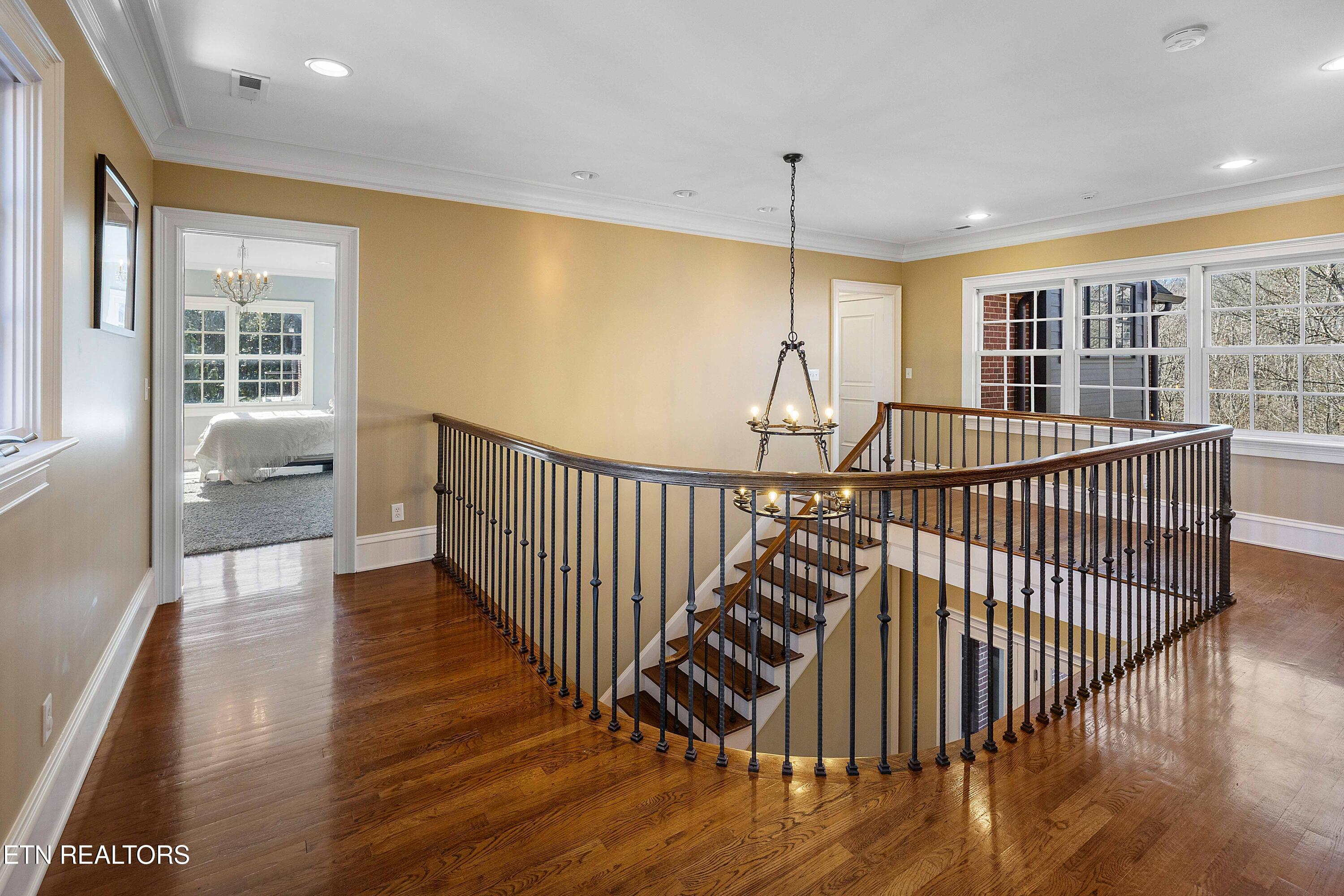 5225 Bent River Blvd