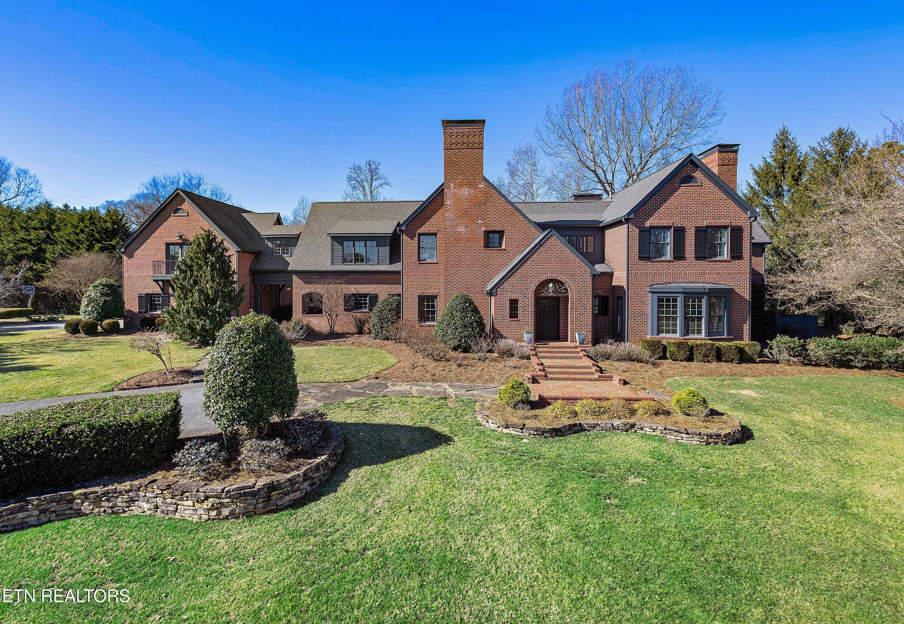 5225 Bent River Blvd