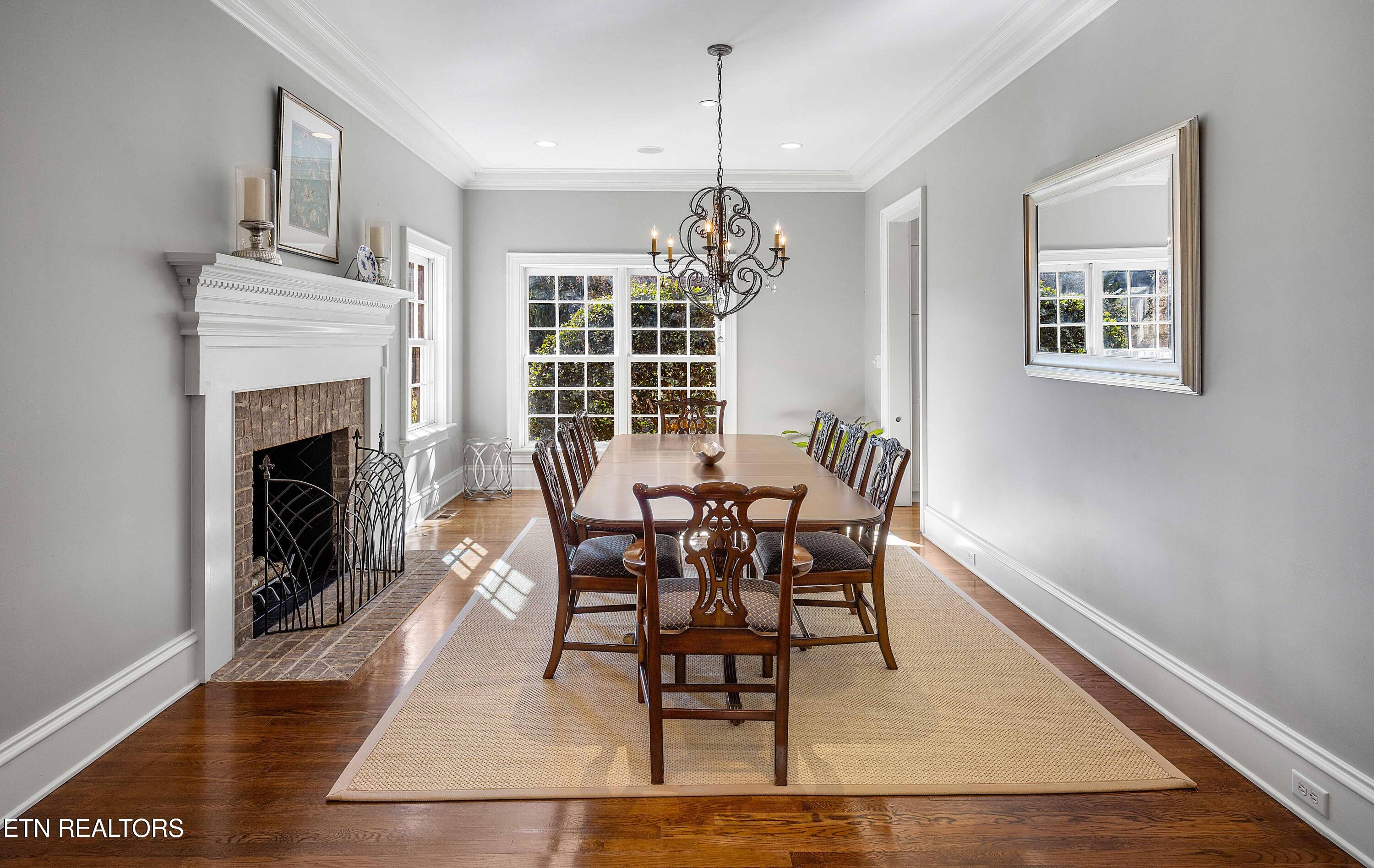 5225 Bent River Blvd