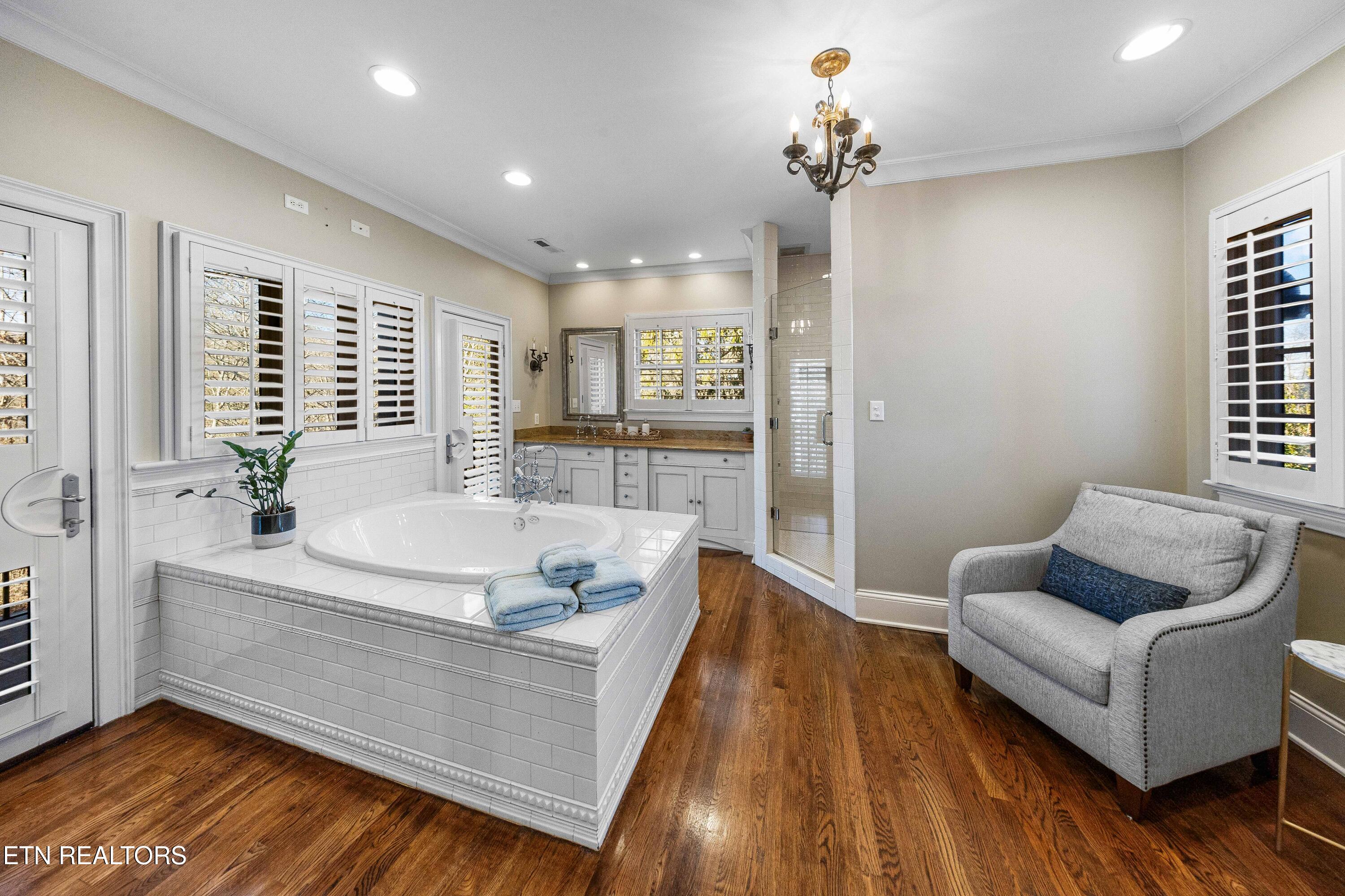 5225 Bent River Blvd