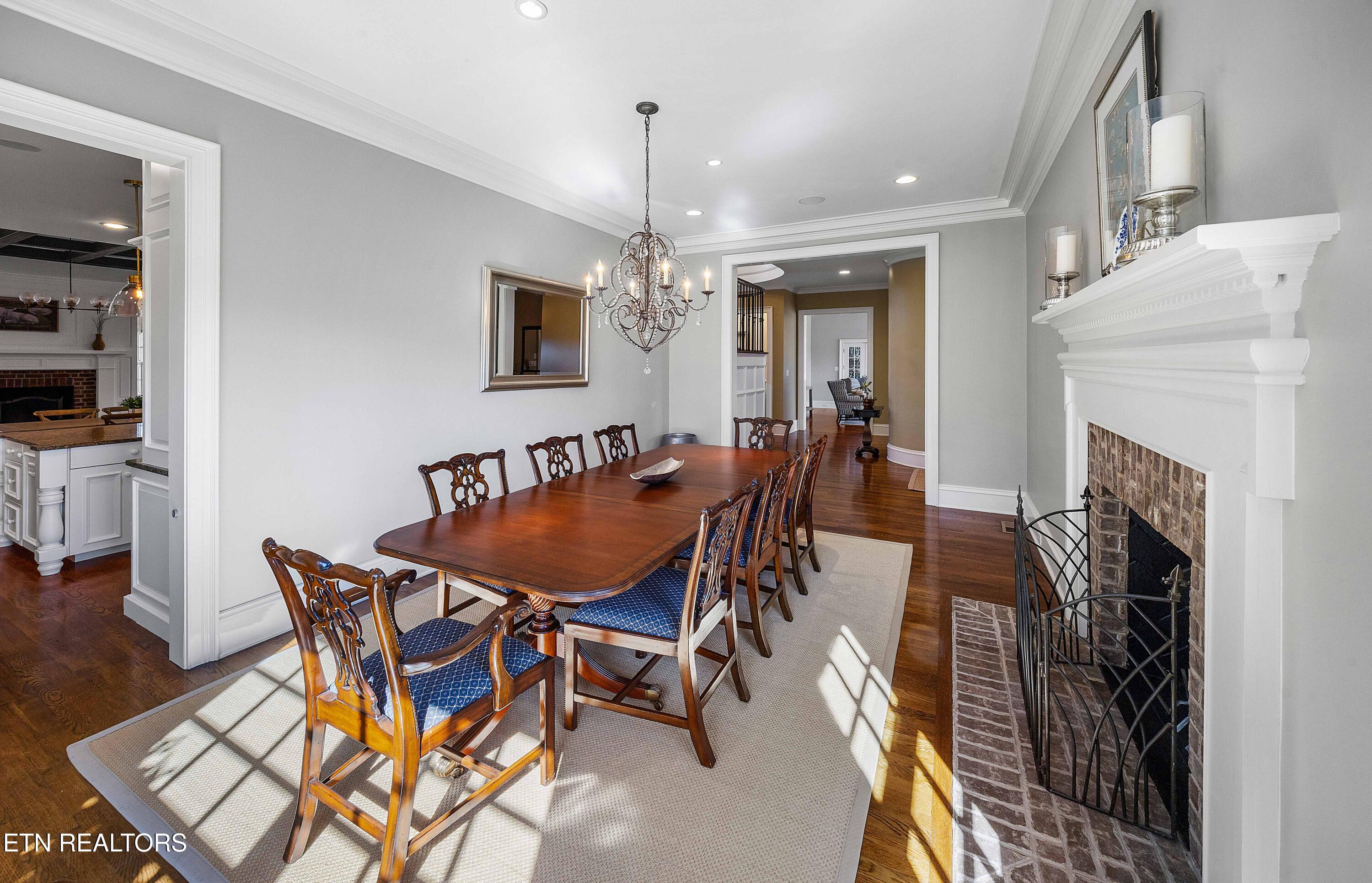 5225 Bent River Blvd