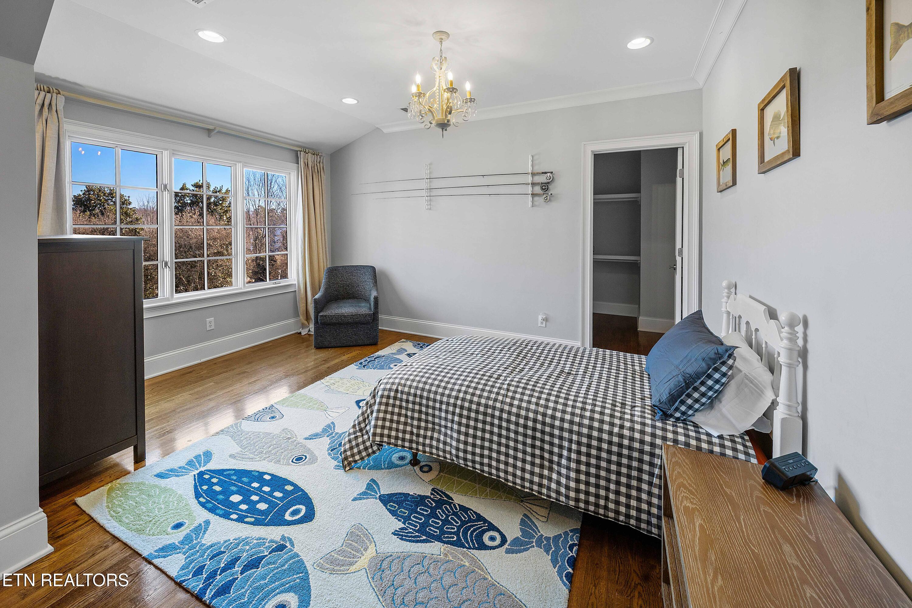 5225 Bent River Blvd