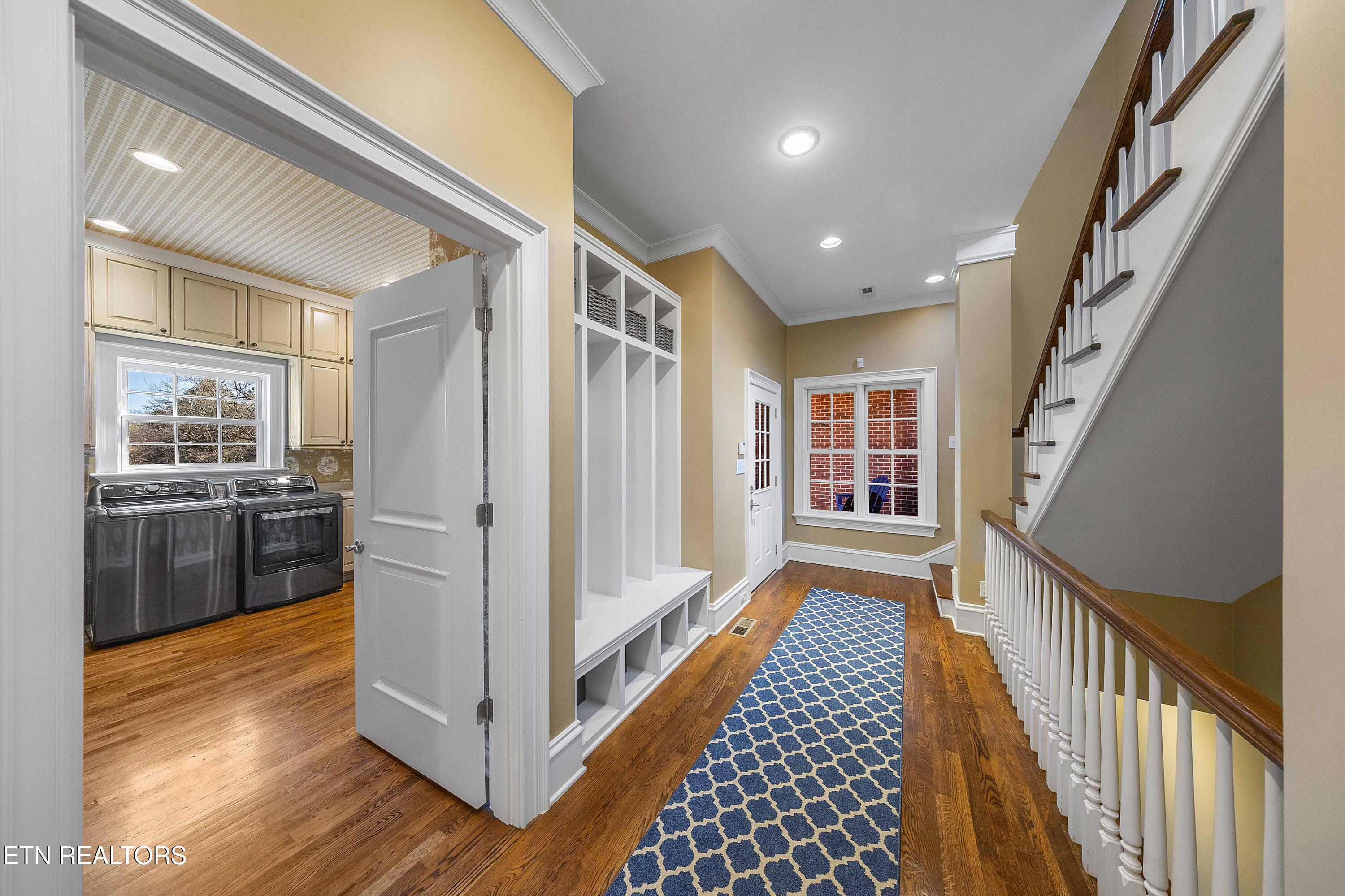 5225 Bent River Blvd