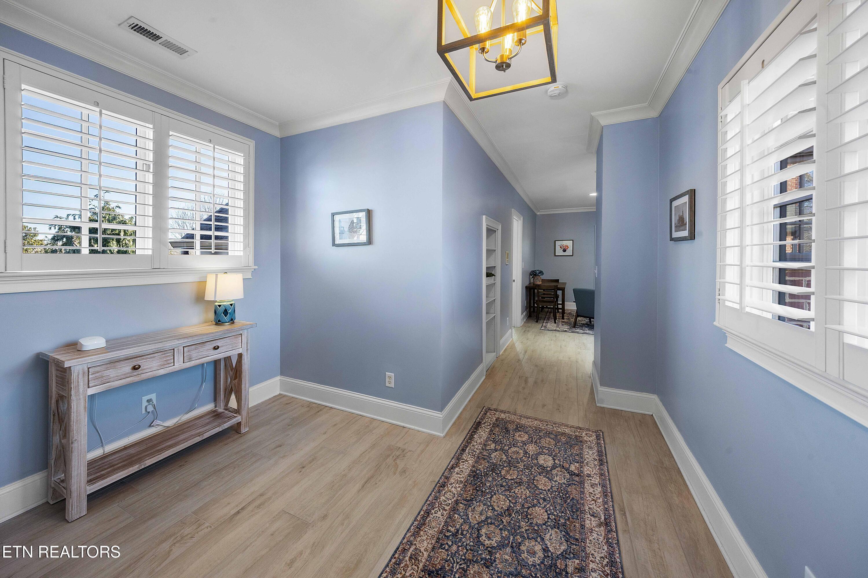 5225 Bent River Blvd