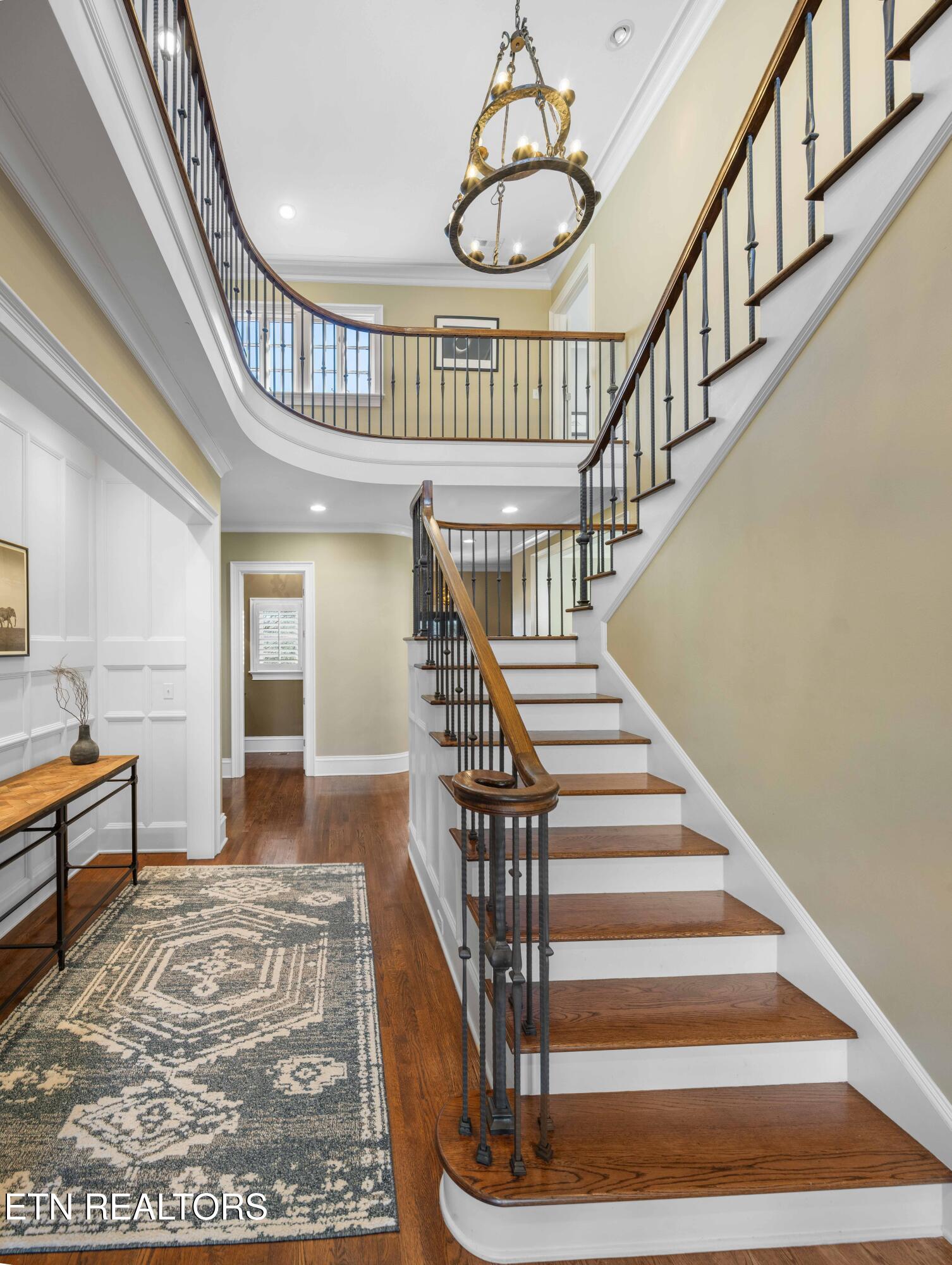 5225 Bent River Blvd