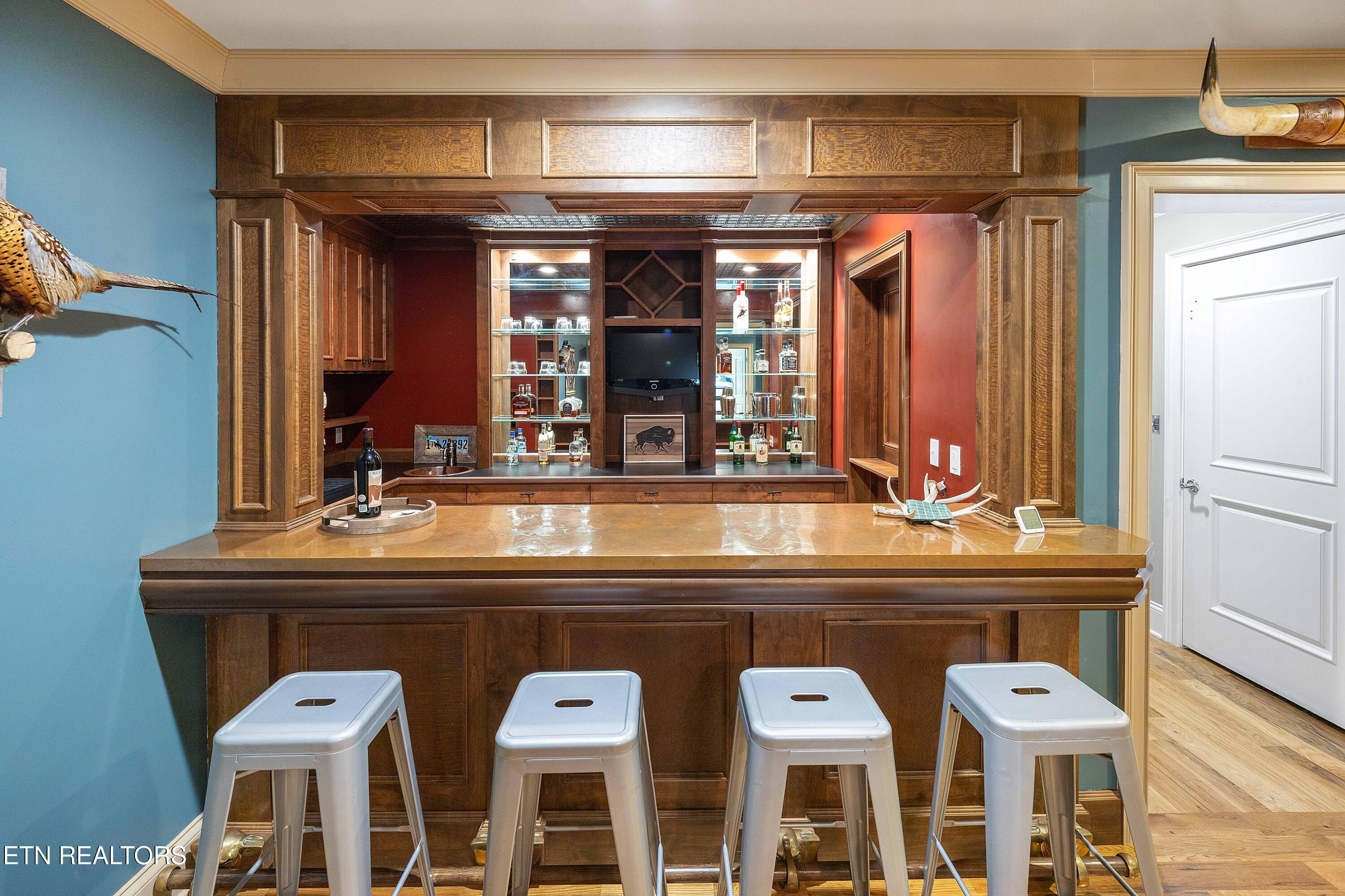 5225 Bent River Blvd