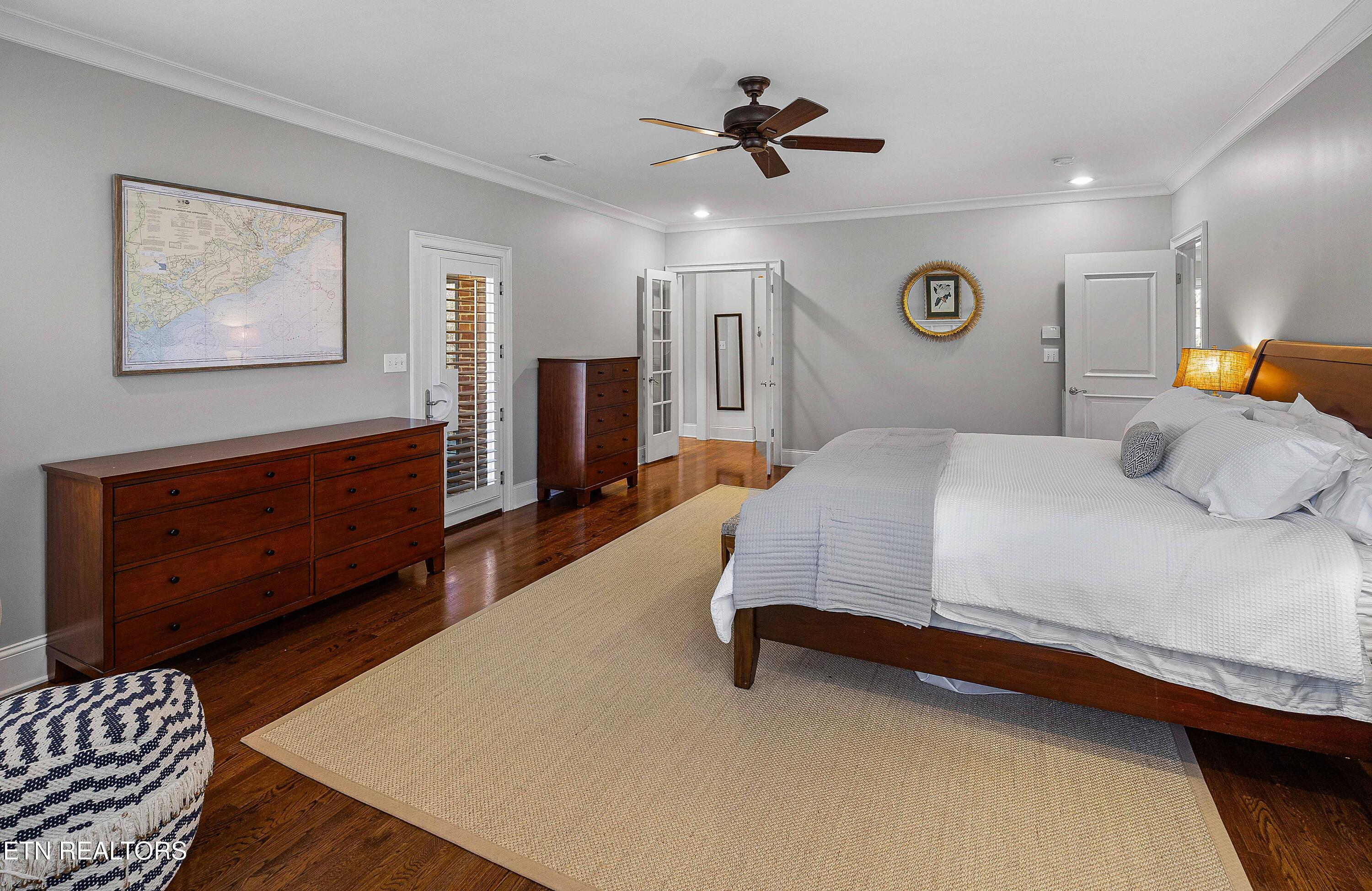 5225 Bent River Blvd