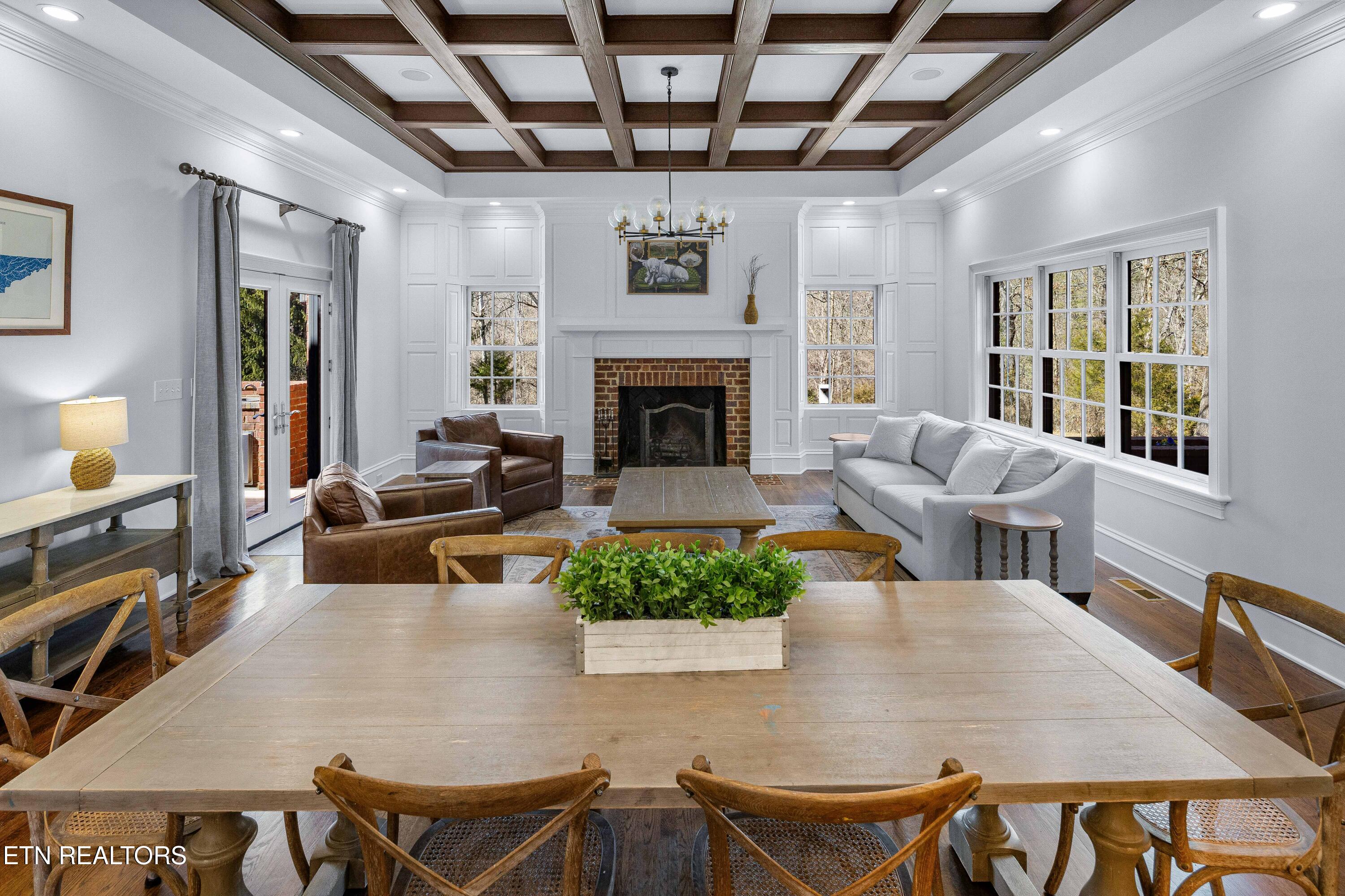 5225 Bent River Blvd