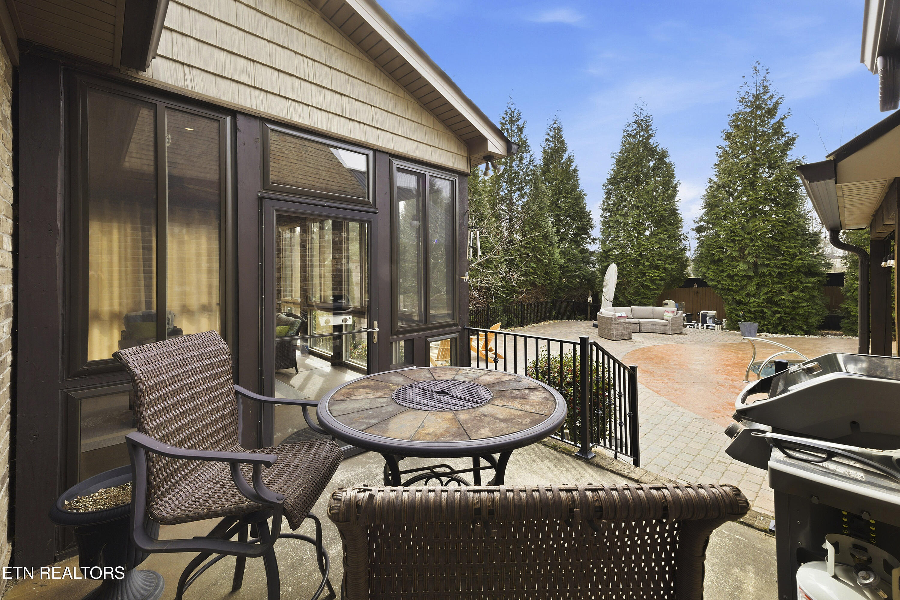 12409 Palm Beach Way