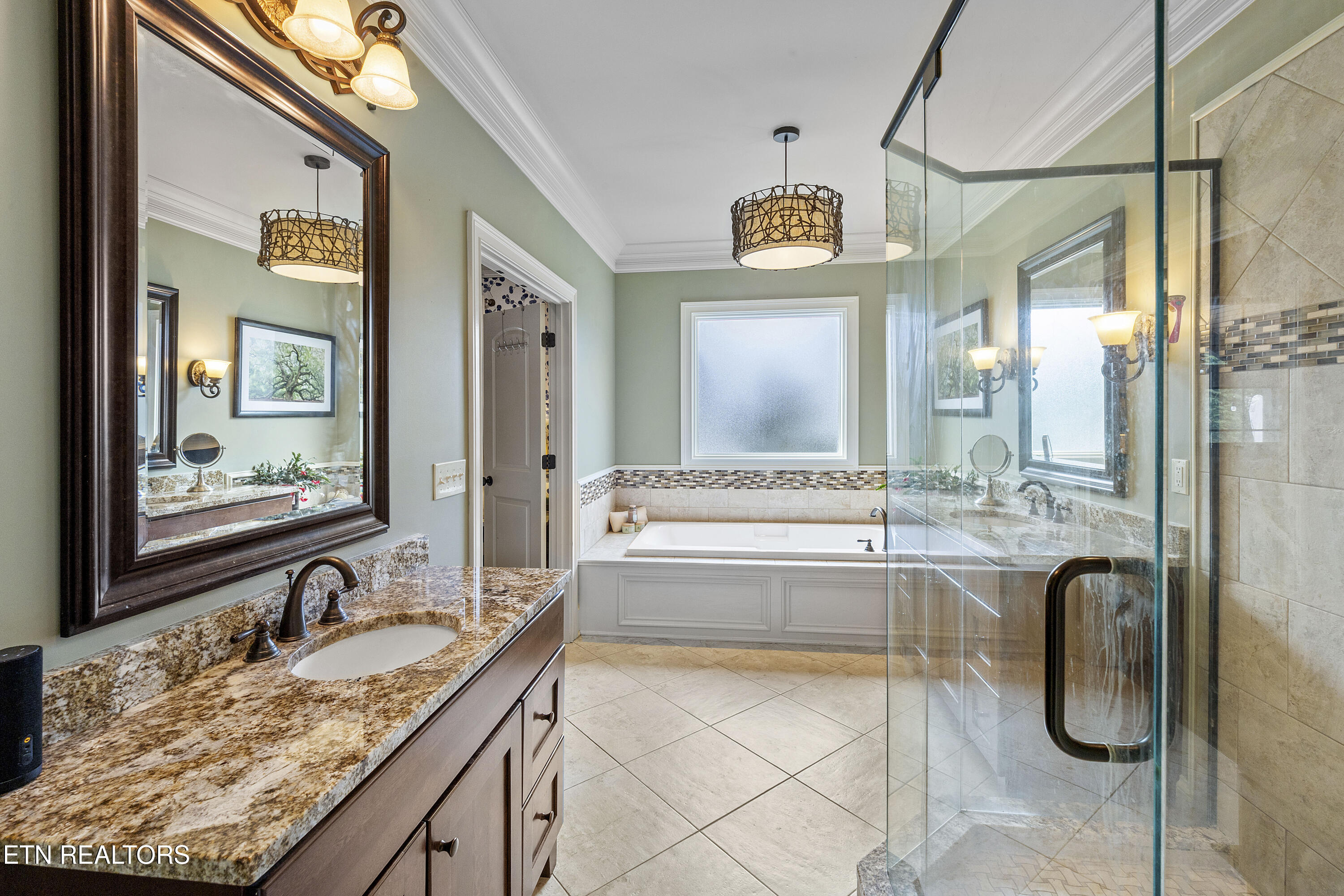 12409 Palm Beach Way