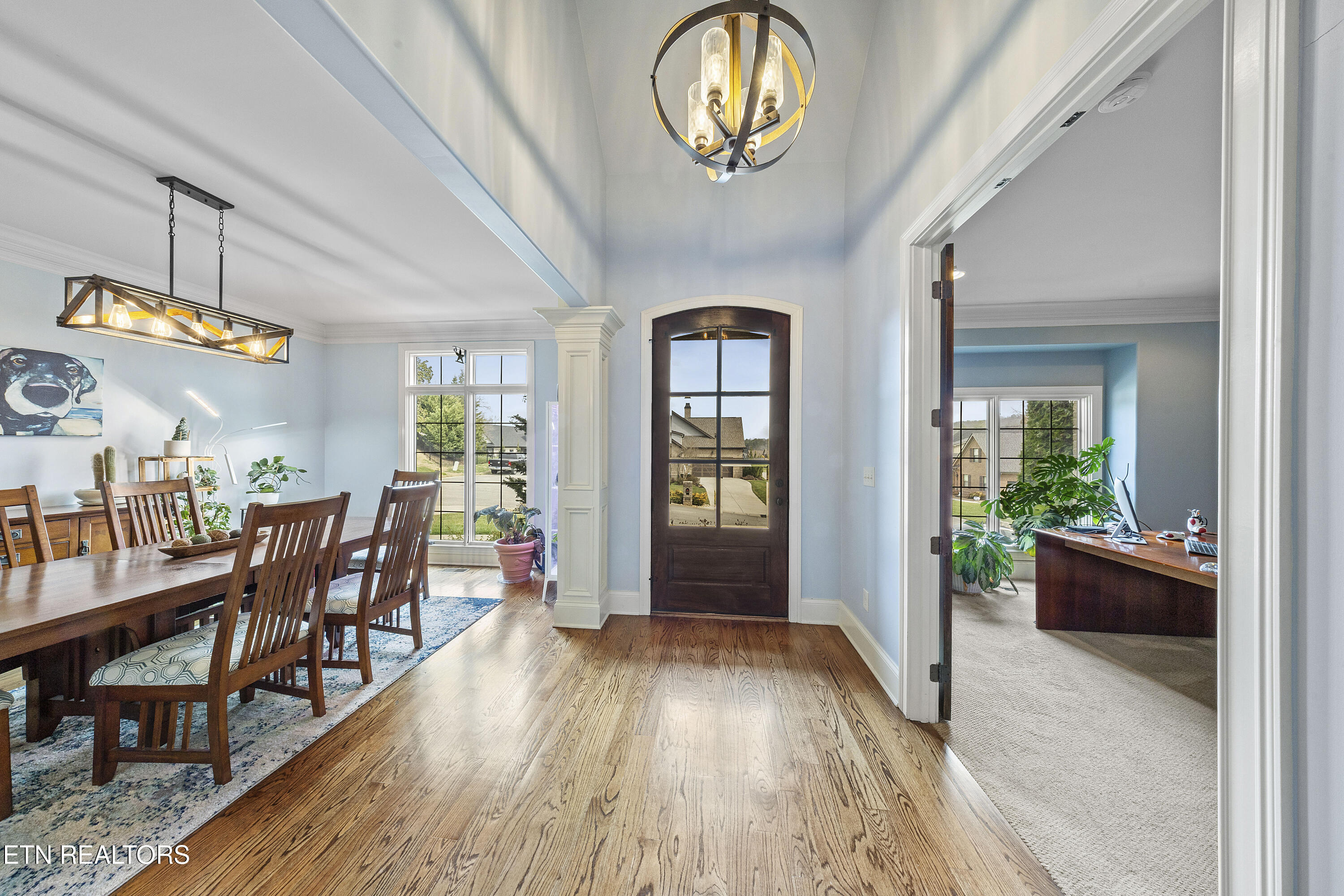 12409 Palm Beach Way