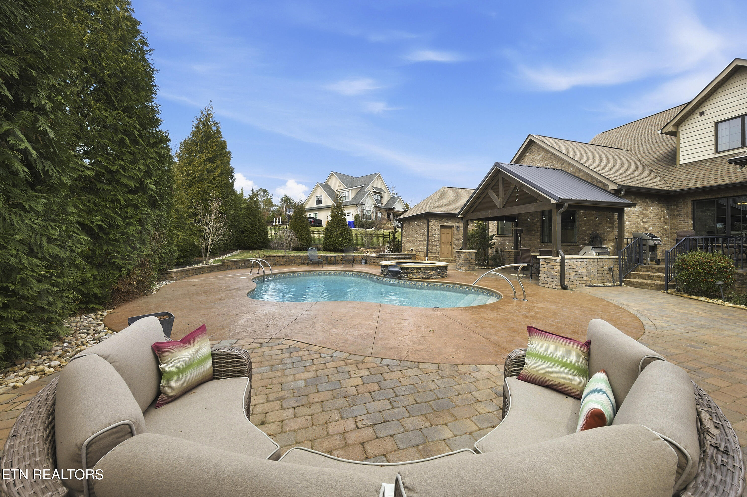 12409 Palm Beach Way