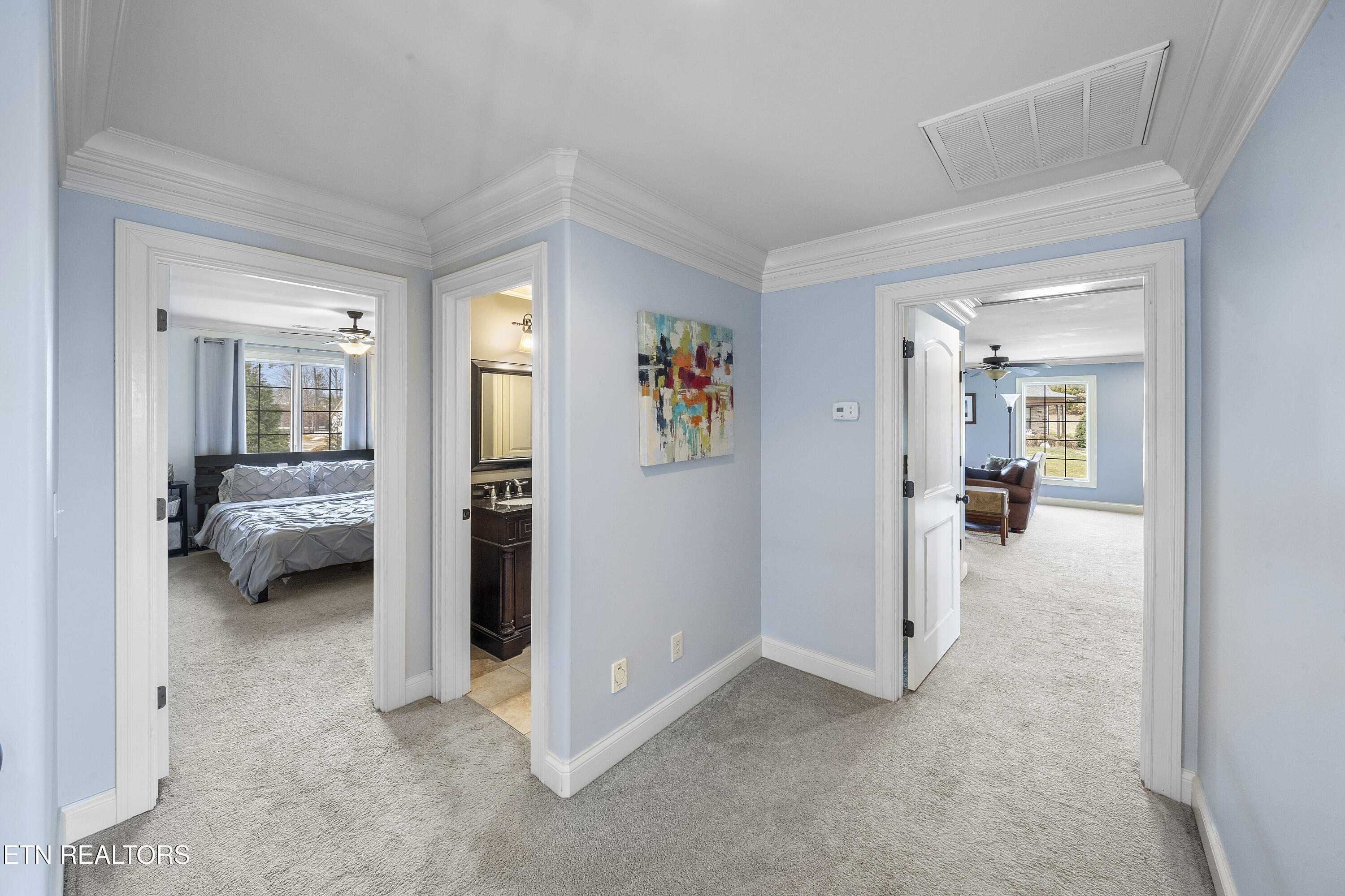 12409 Palm Beach Way