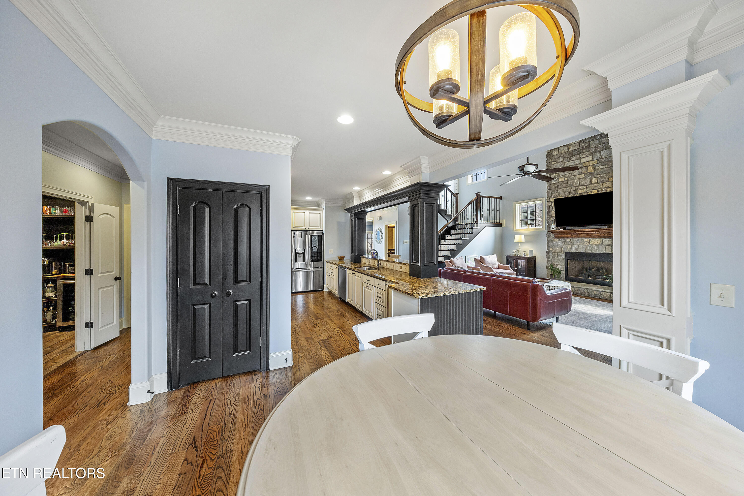 12409 Palm Beach Way