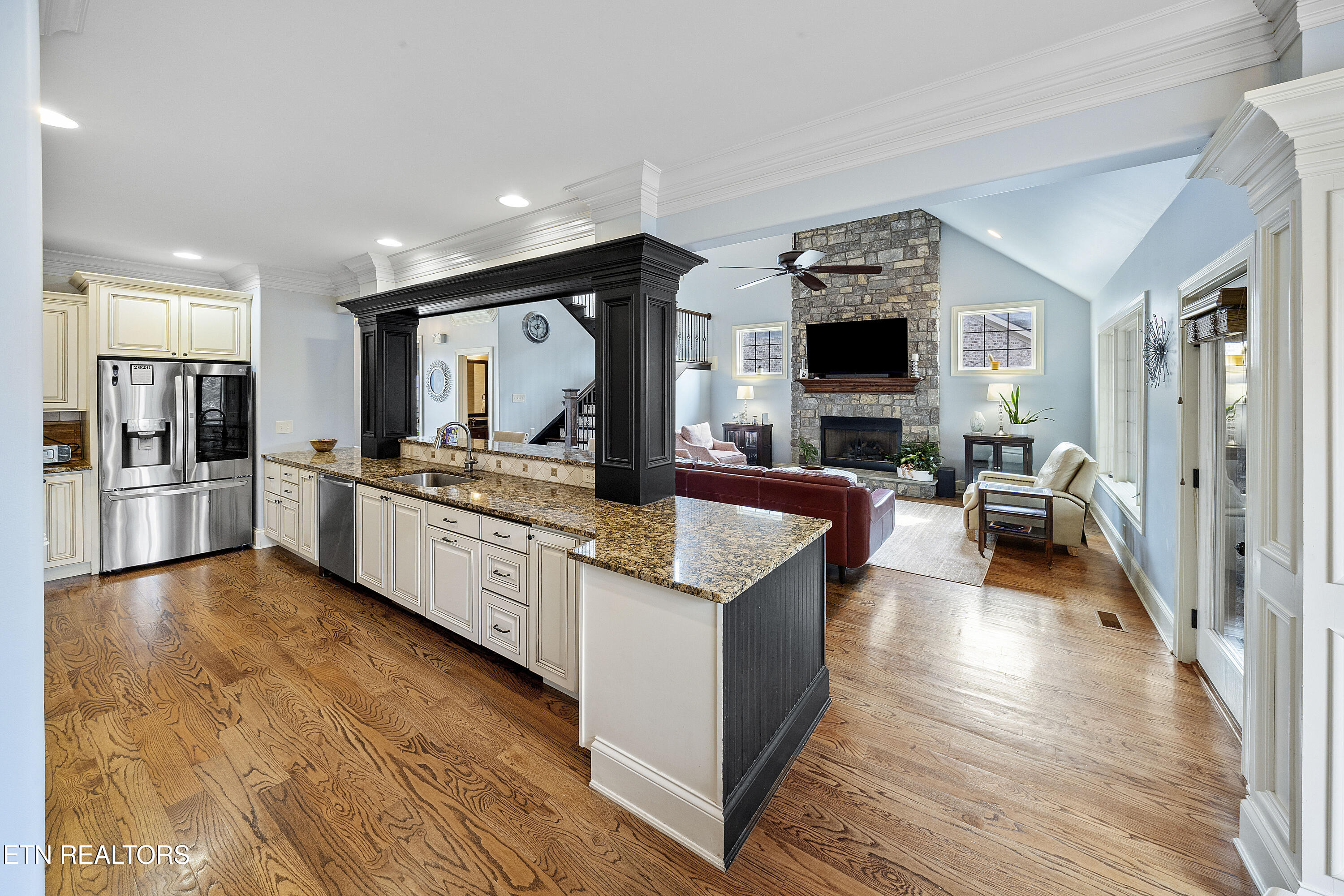 12409 Palm Beach Way