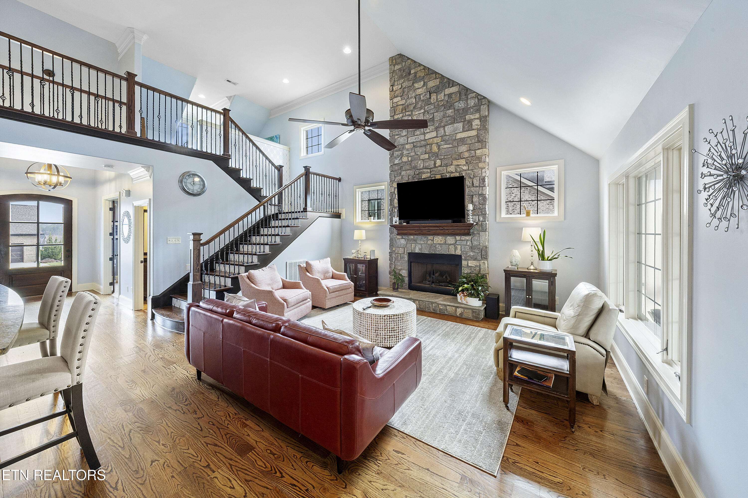 12409 Palm Beach Way