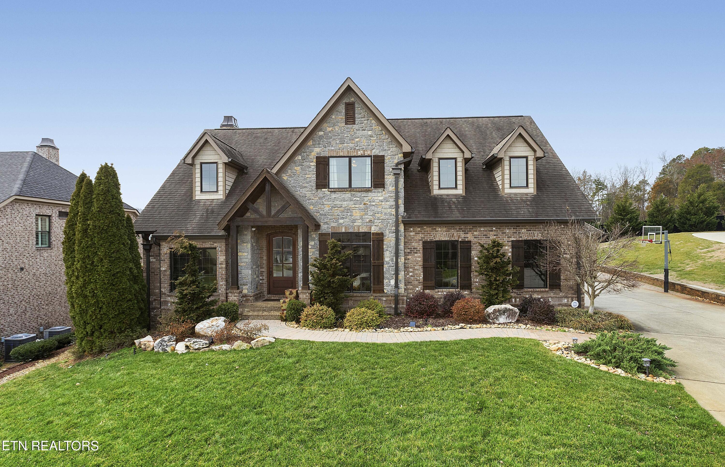 12409 Palm Beach Way