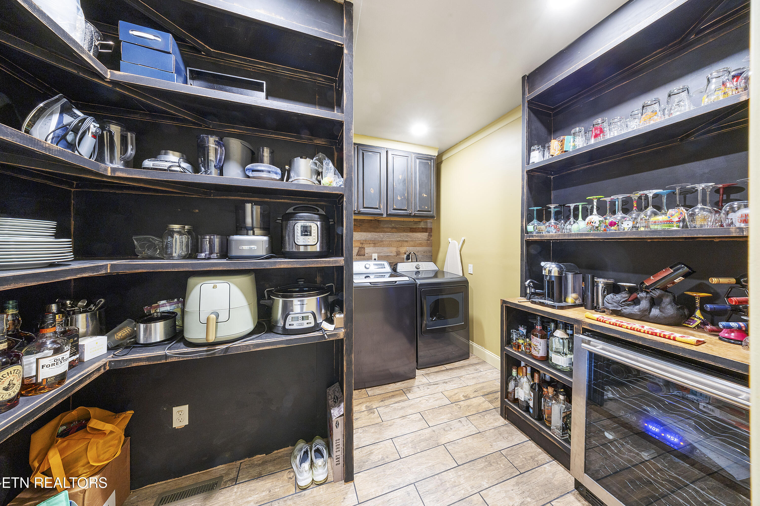 12409 Palm Beach Way