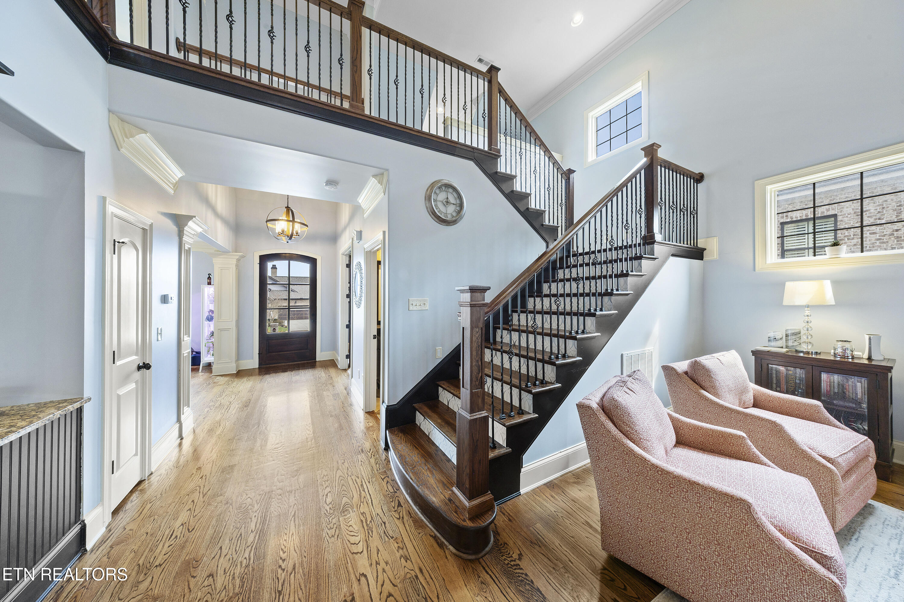 12409 Palm Beach Way