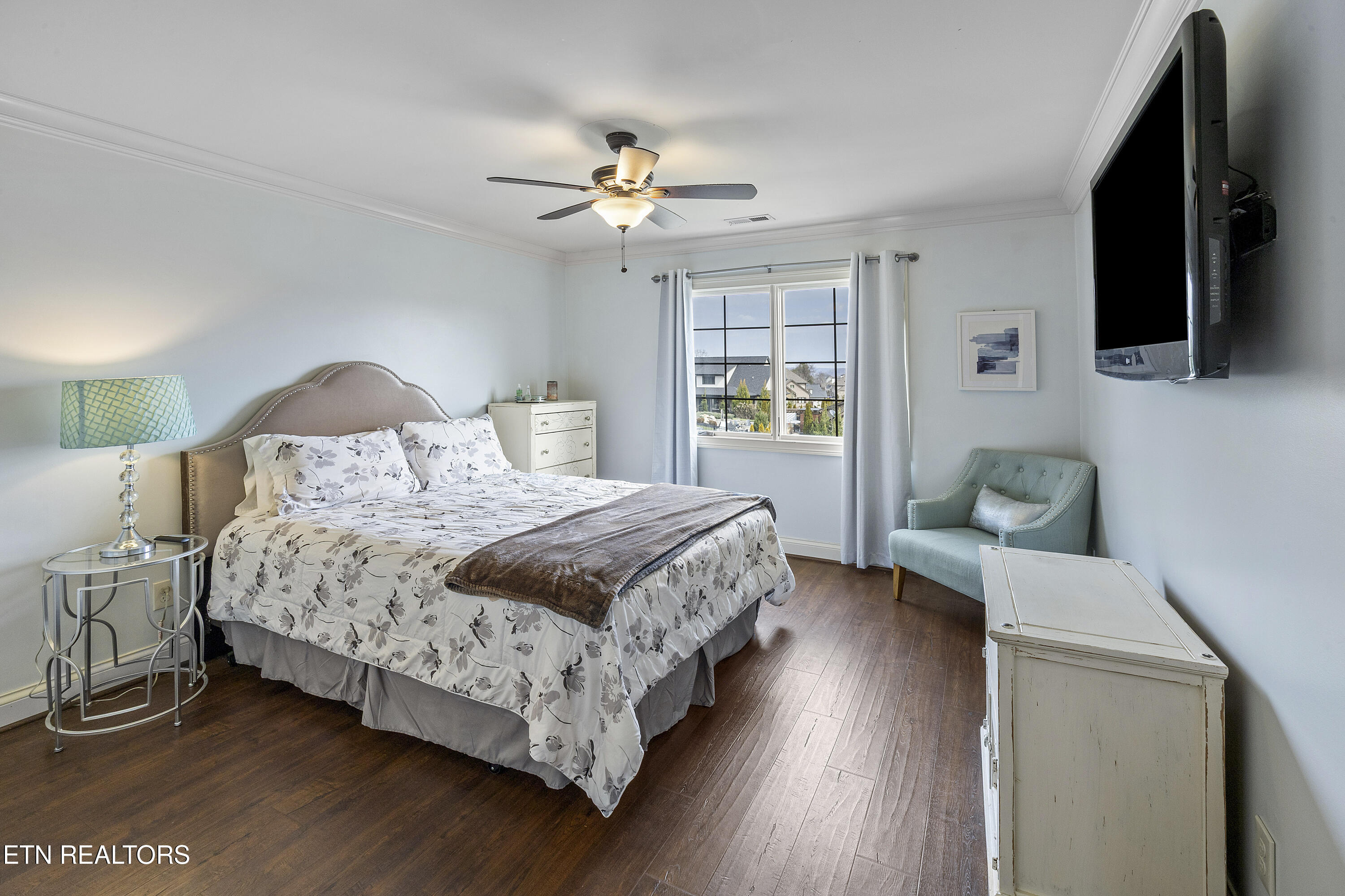 12409 Palm Beach Way