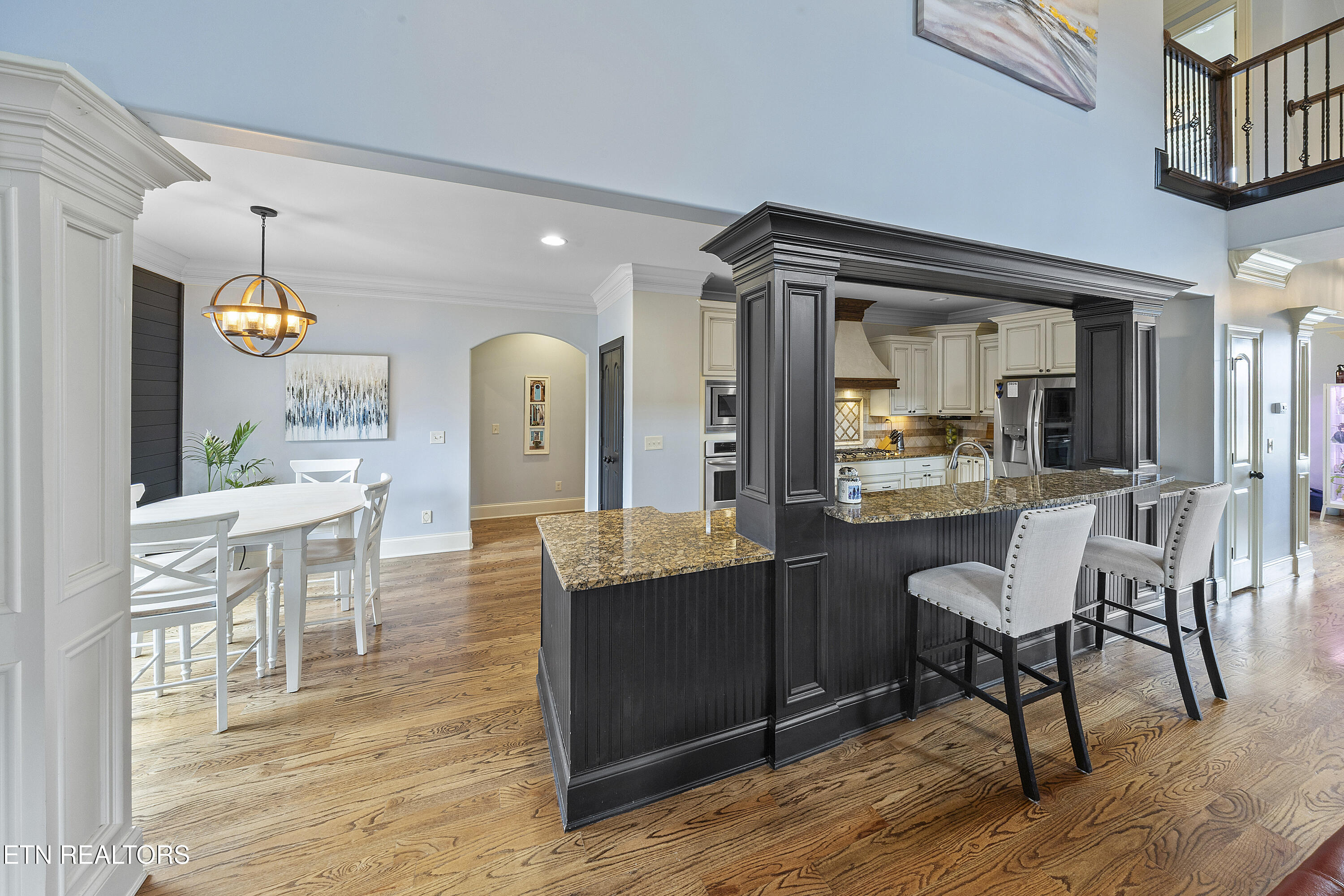 12409 Palm Beach Way