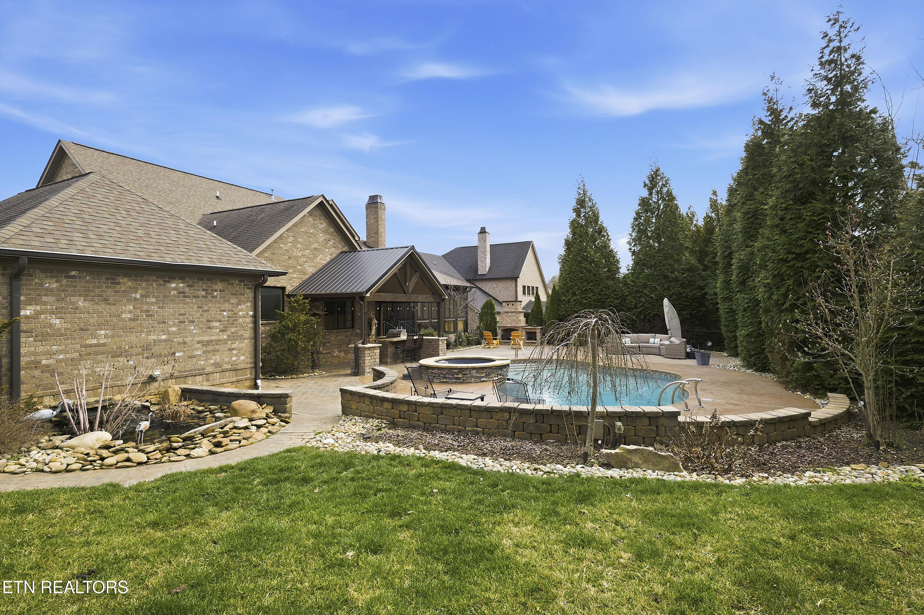 12409 Palm Beach Way