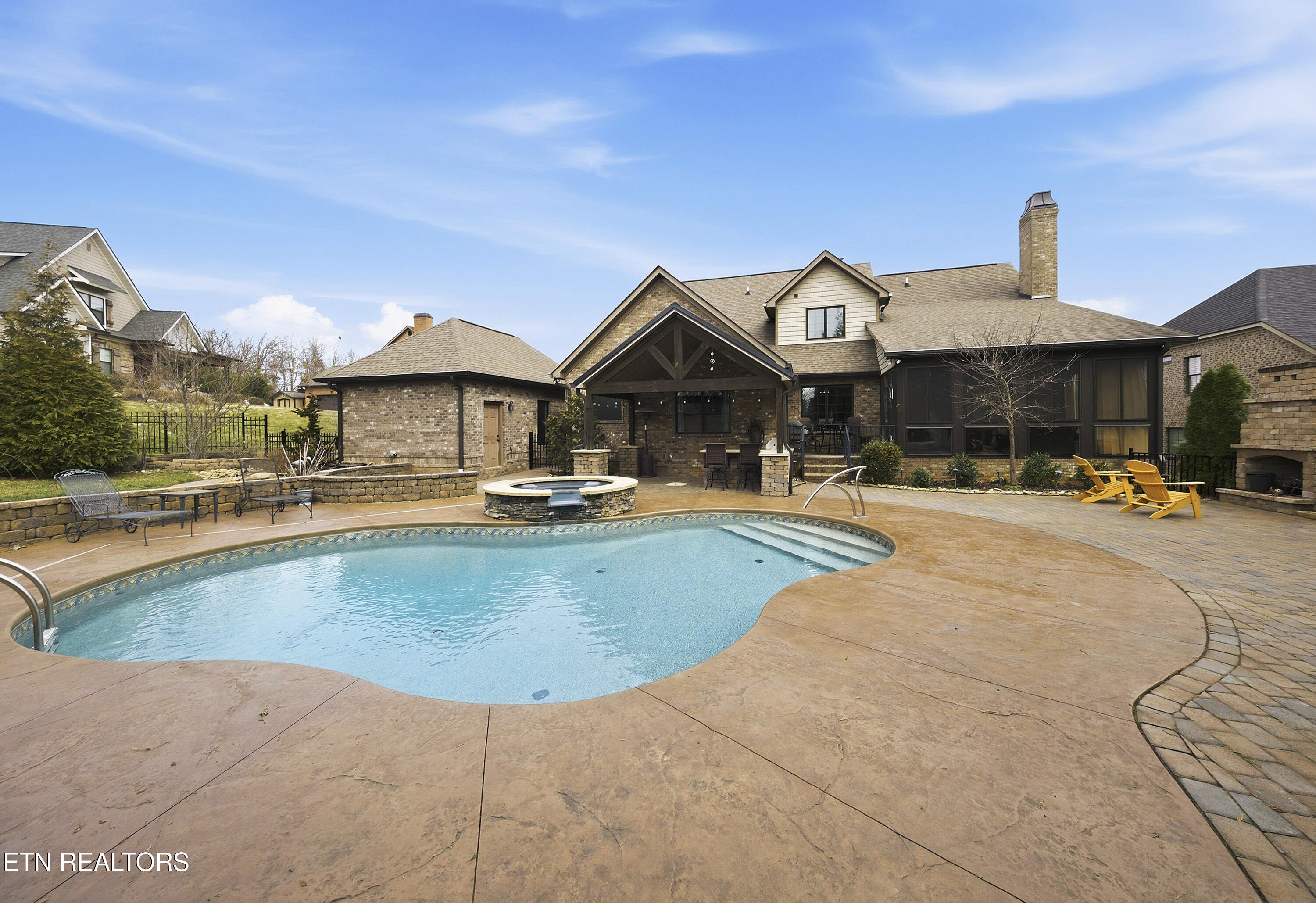 12409 Palm Beach Way