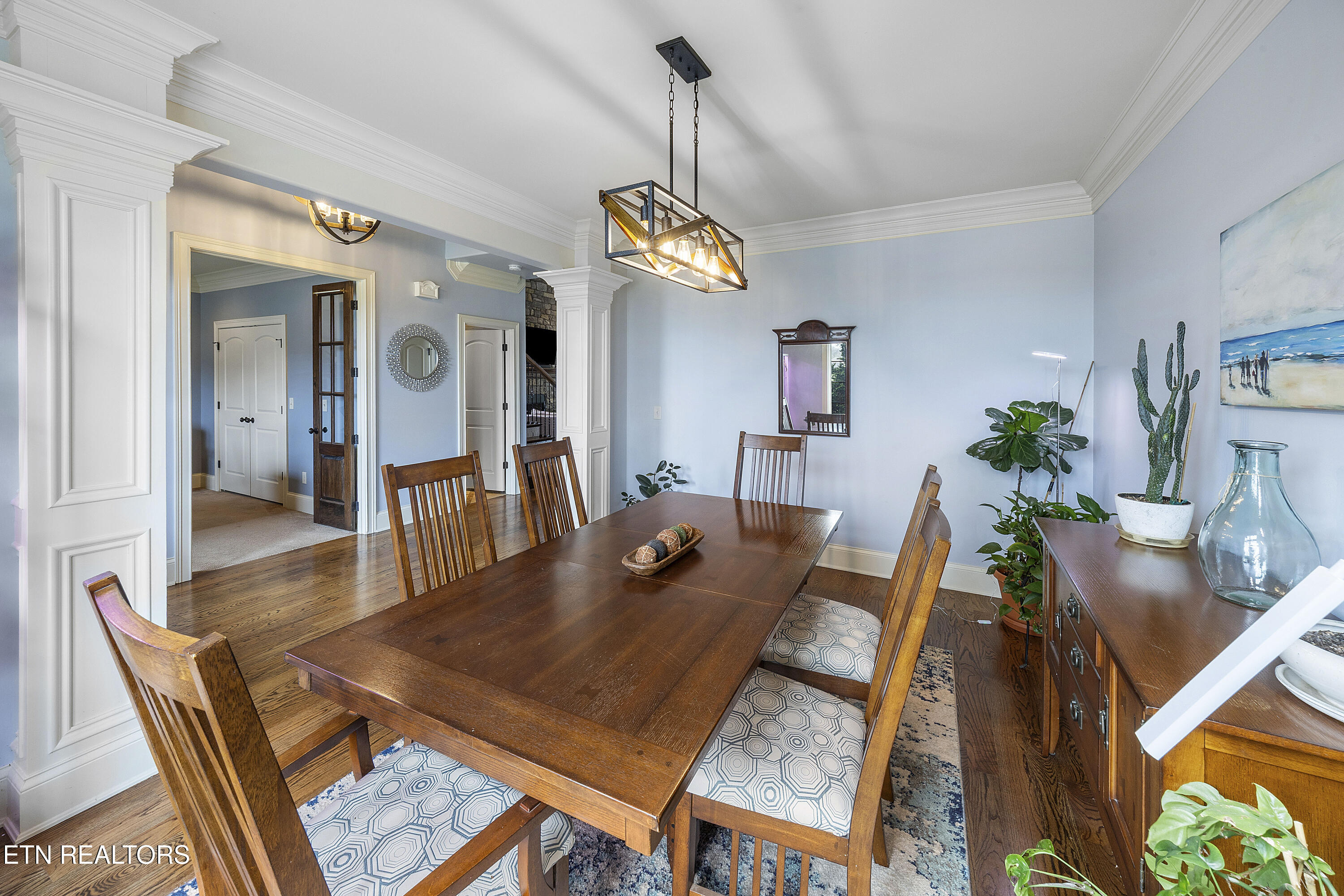 12409 Palm Beach Way